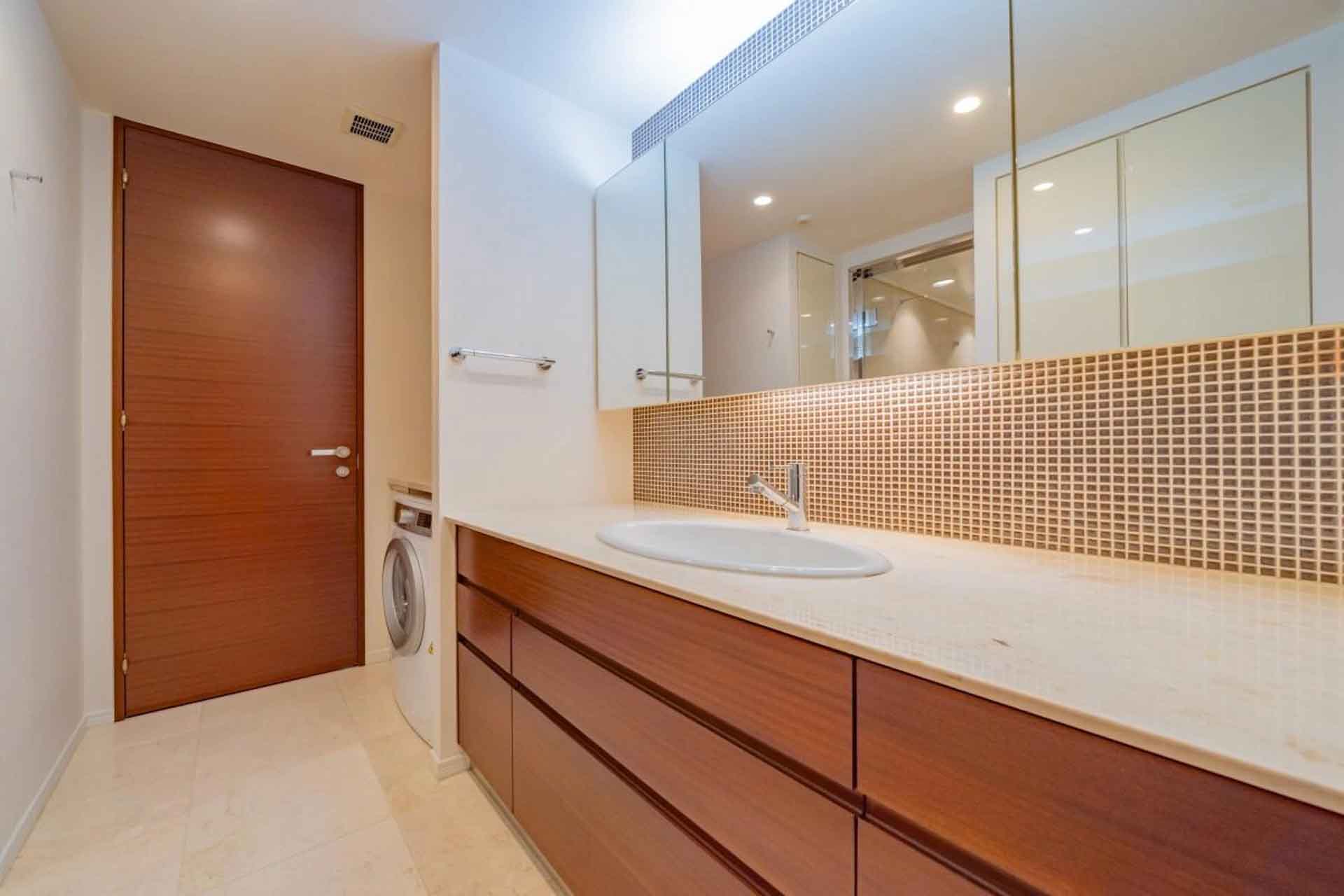 Park House Akasaka Shinsaka11.jpg