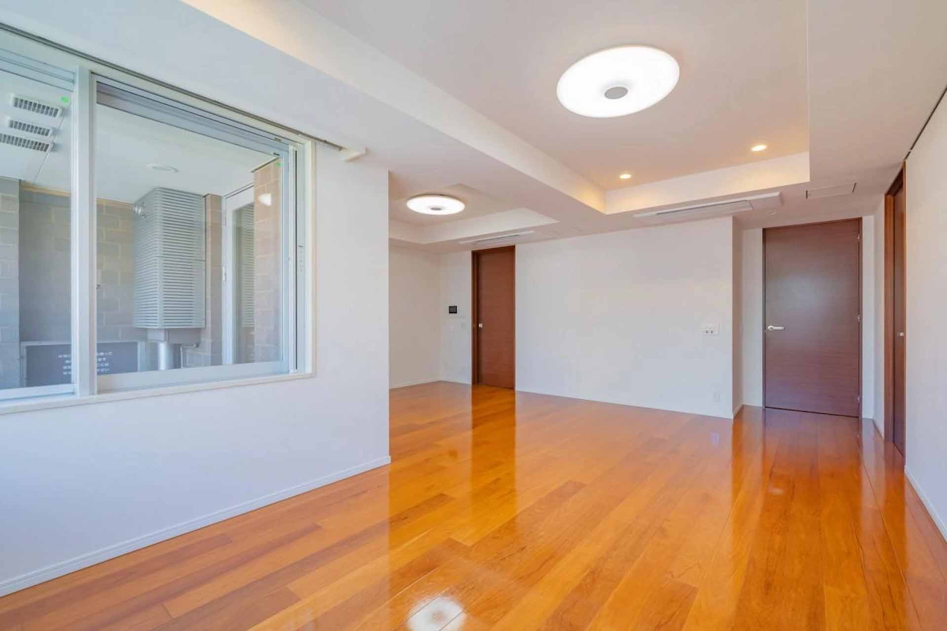 Park House Akasaka Shinsaka5.jpg