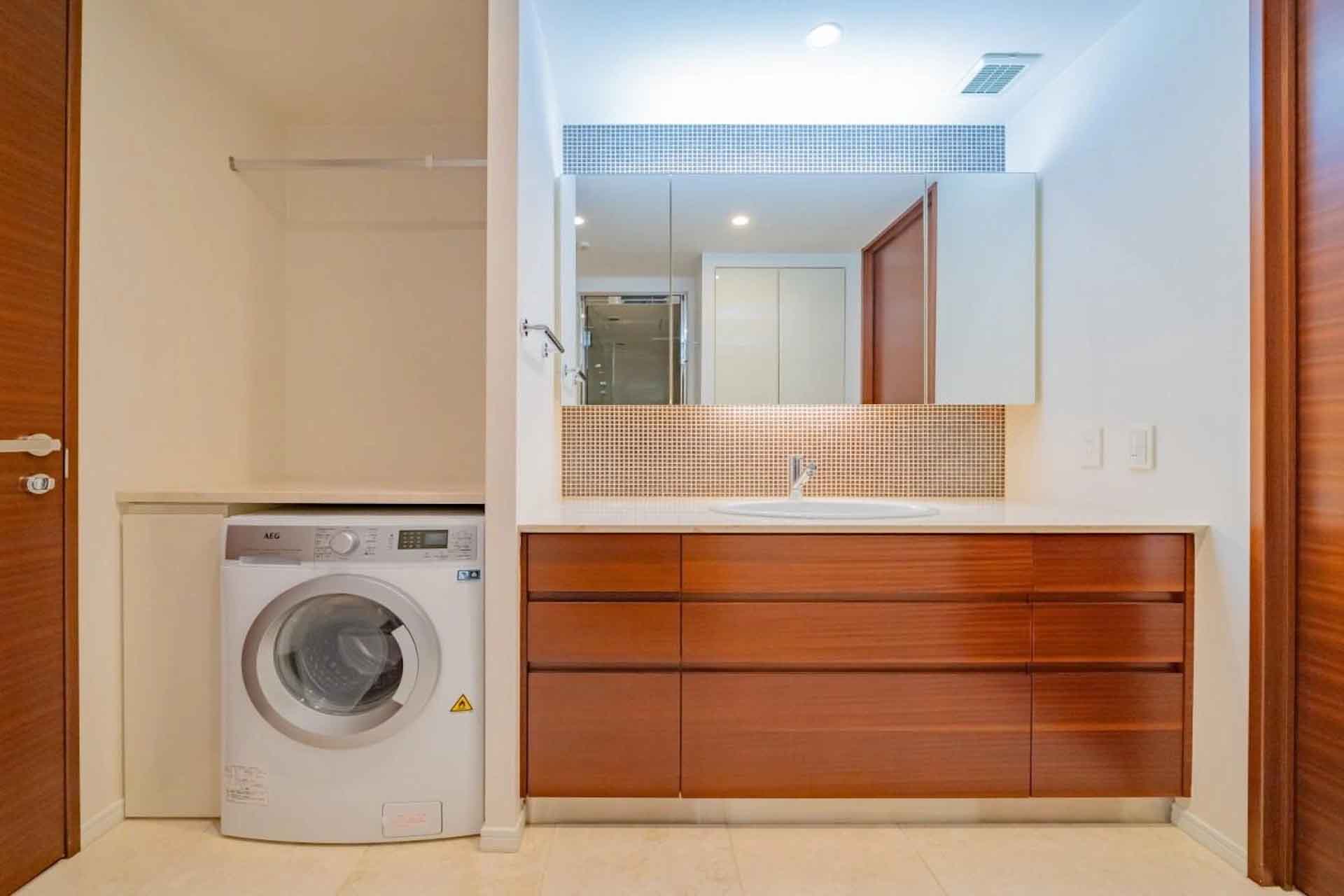 Park House Akasaka Shinsaka12.jpg