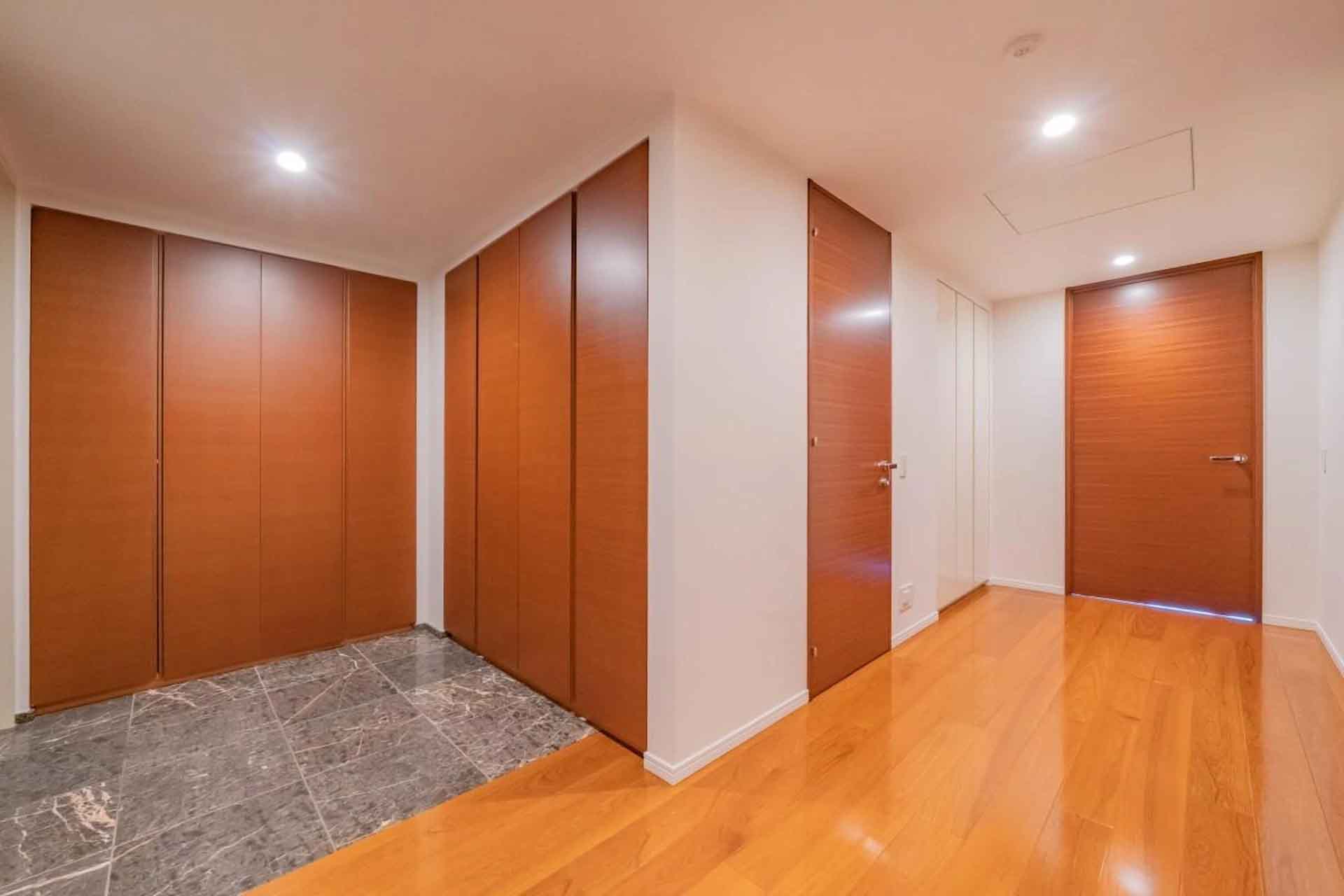 Park House Akasaka Shinsaka16.jpg