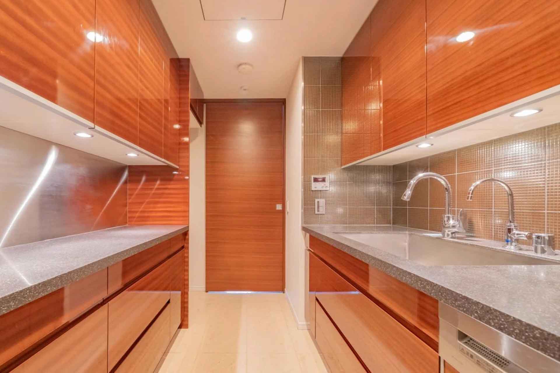 Park House Akasaka Shinsaka7.jpg