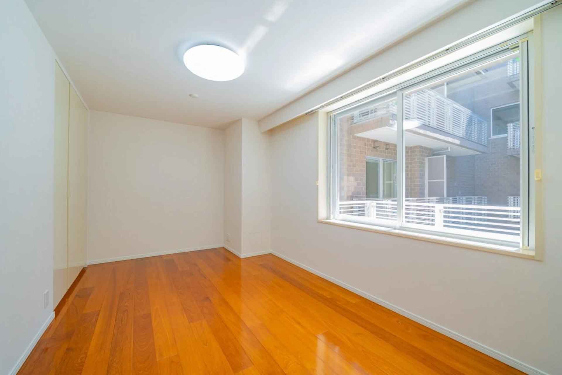 Park House Akasaka Shinsaka14.jpg