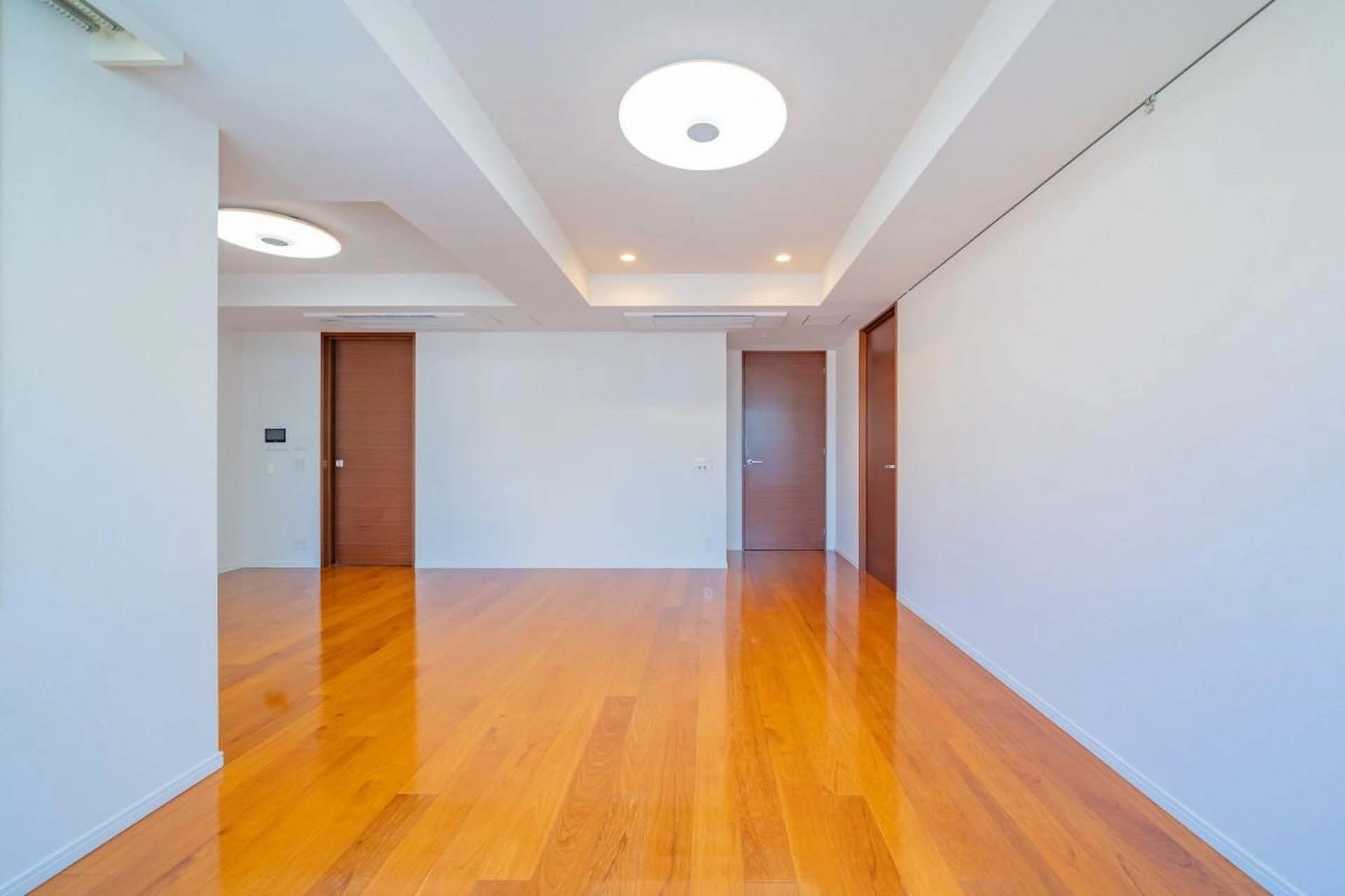 Park House Akasaka Shinsaka6.jpg