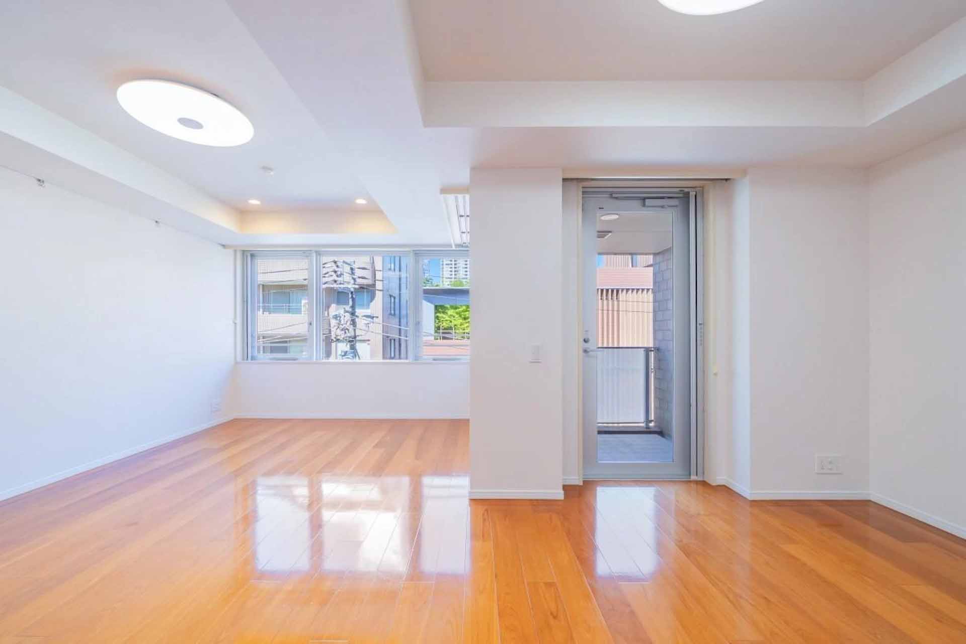 Park House Akasaka Shinsaka4.jpg