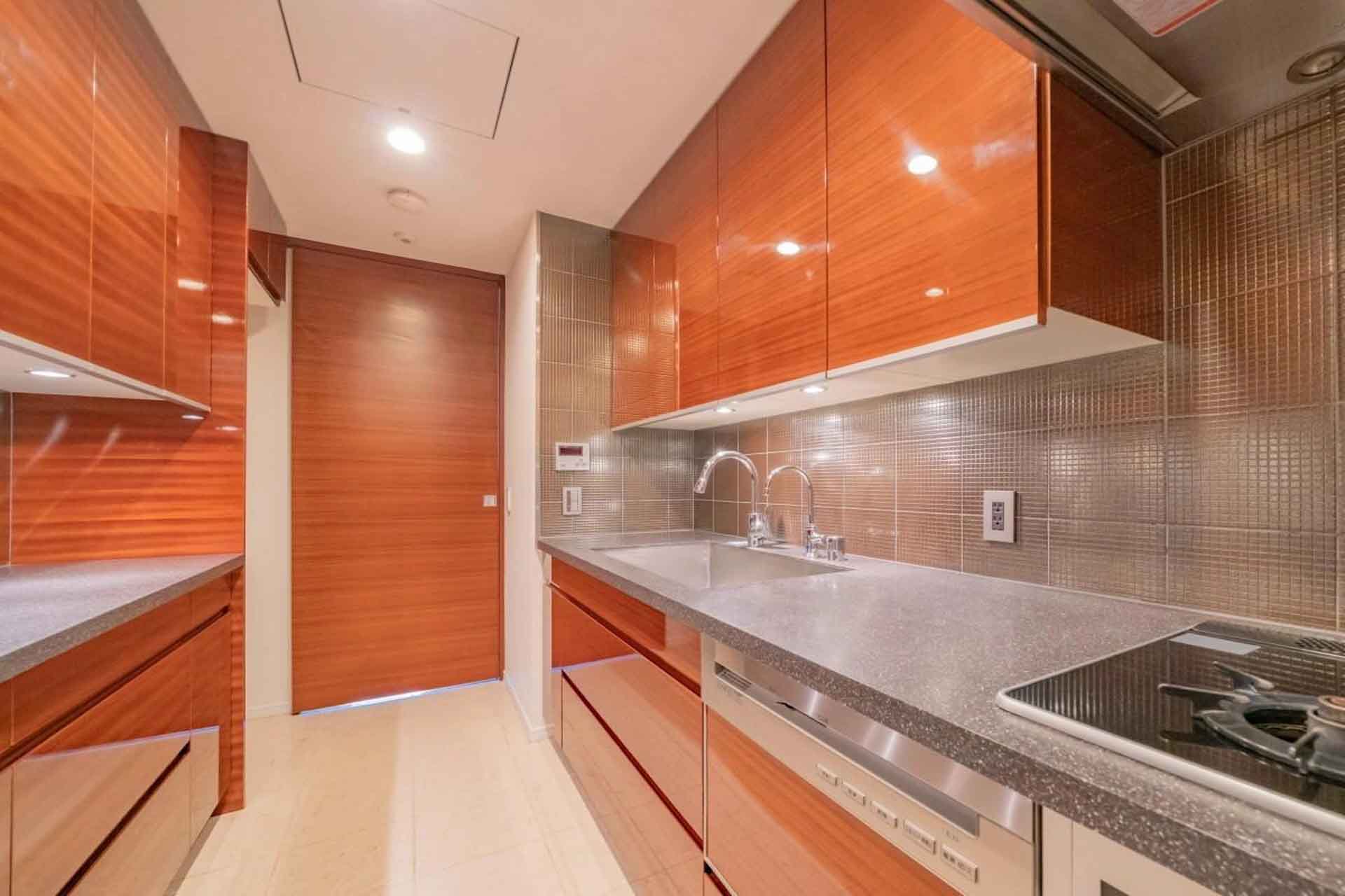 Park House Akasaka Shinsaka8.jpg