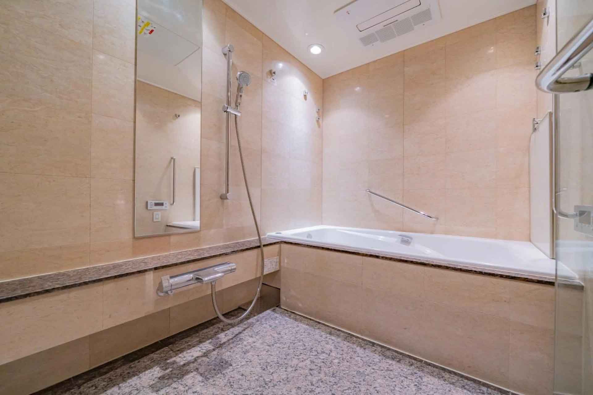 Park House Akasaka Shinsaka13.jpg