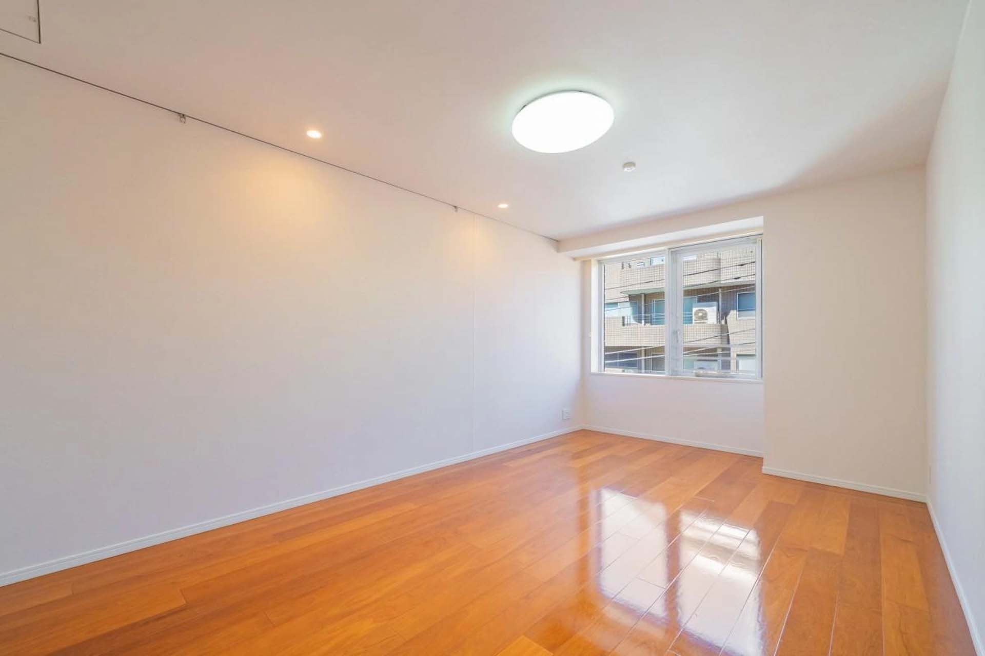 Park House Akasaka Shinsaka9.jpg