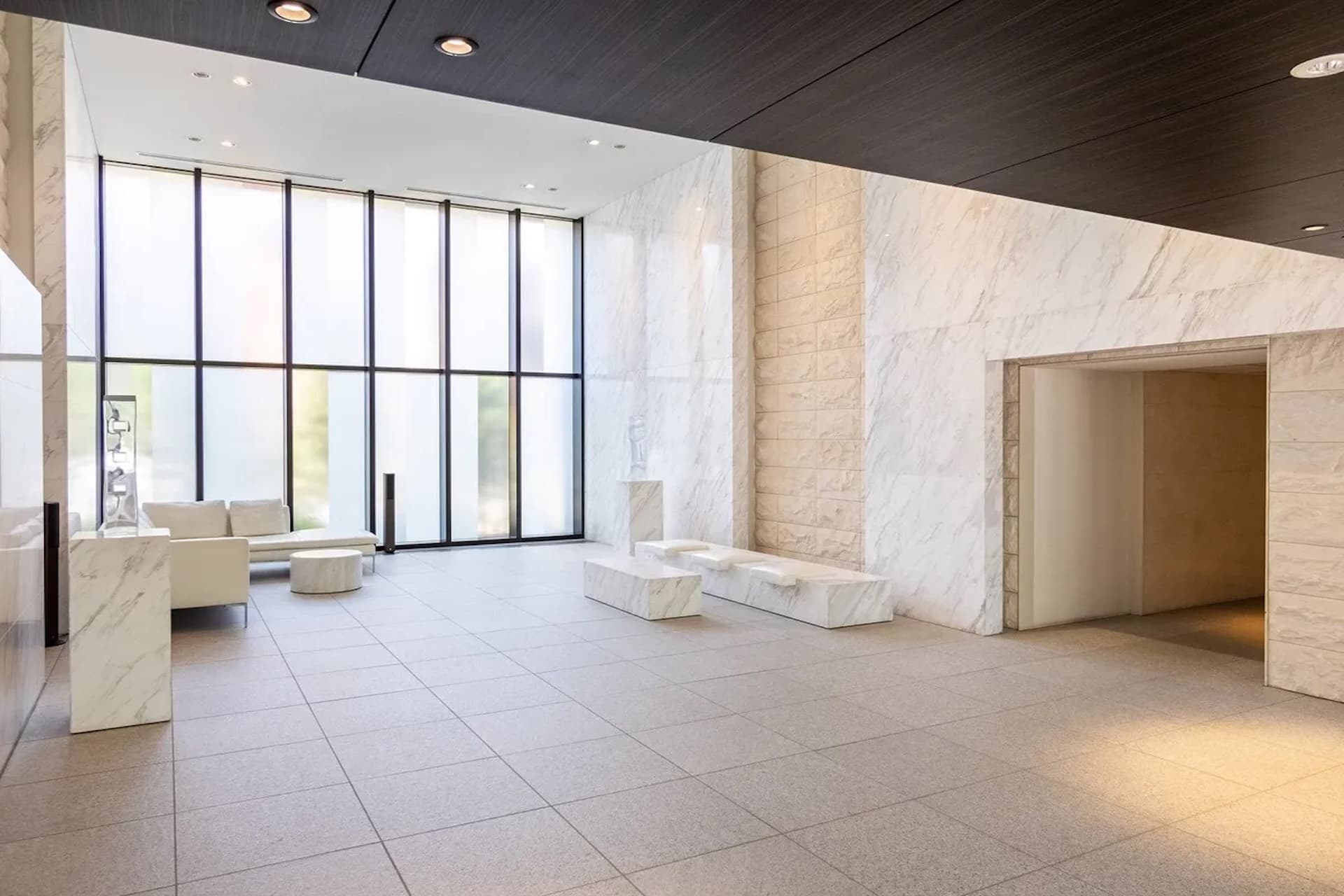 Minamiaoyama Masters House15.jpg