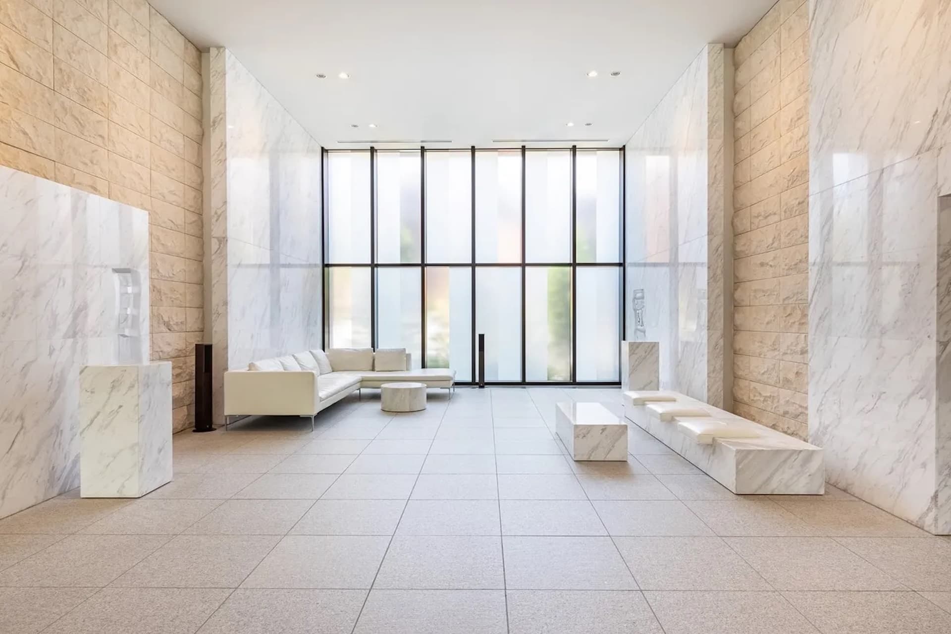 Minamiaoyama Masters House4.jpg