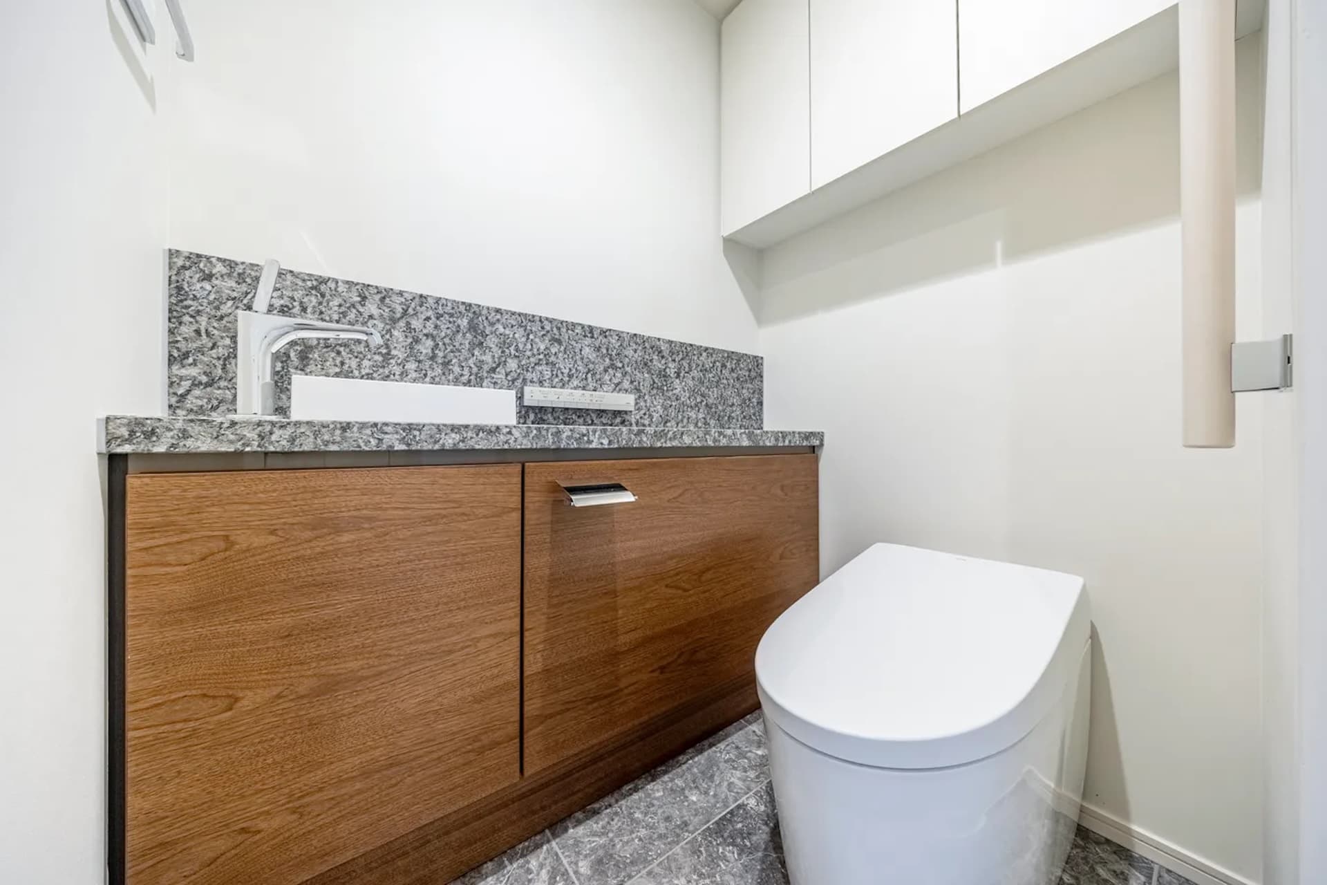 WORLD TOWER RESIDENCE 4.jpg