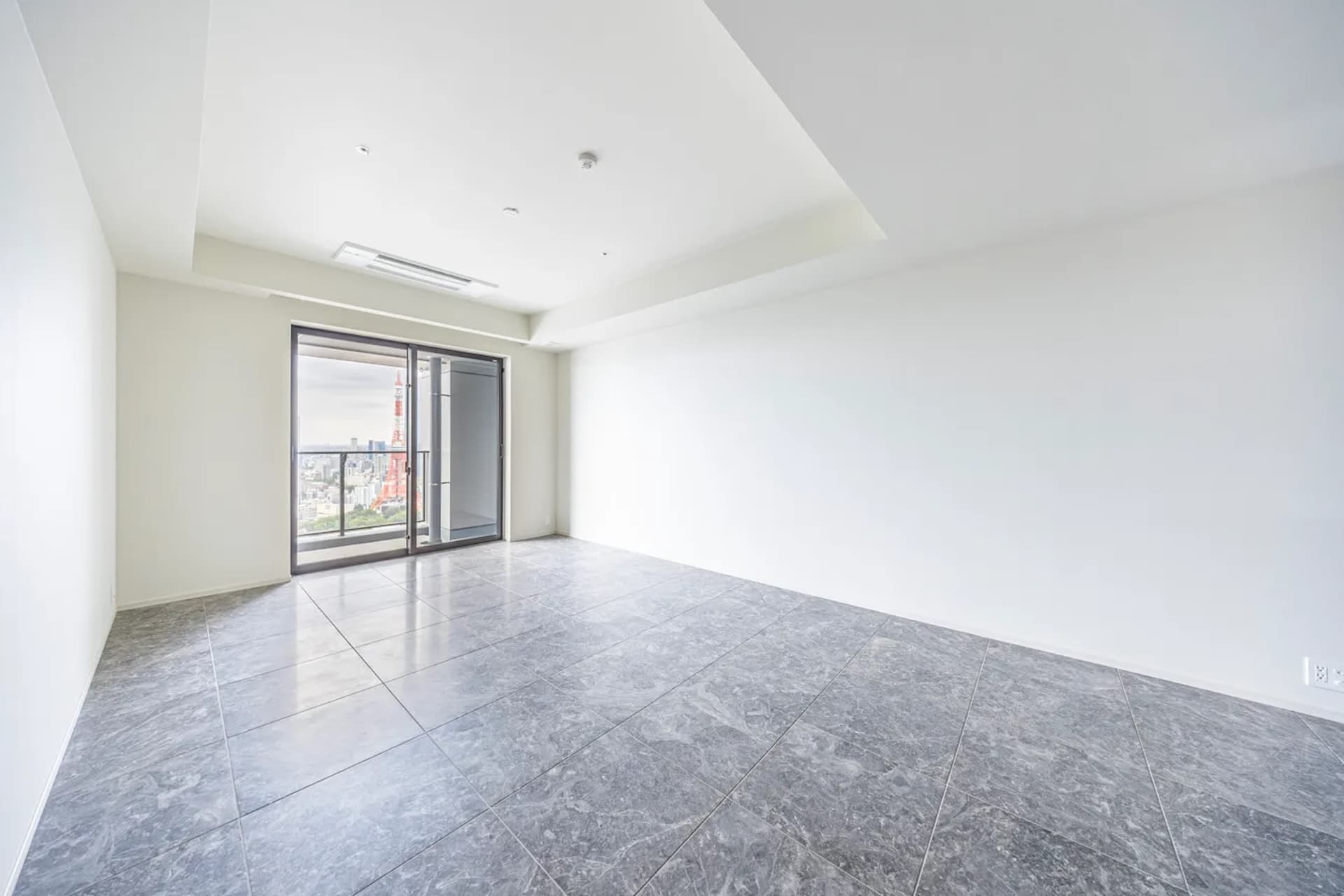 WORLD TOWER RESIDENCE 2.jpg