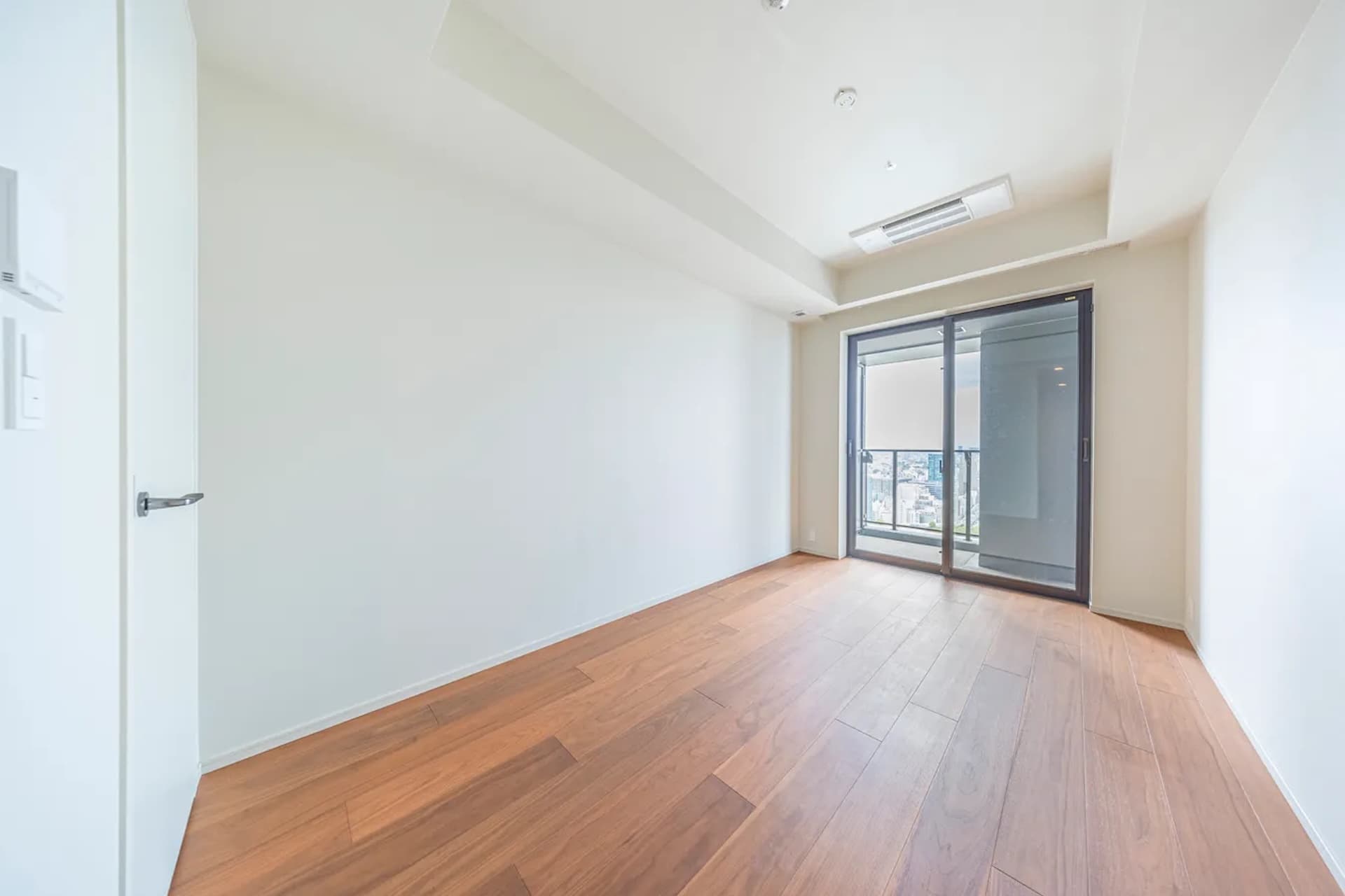 WORLD TOWER RESIDENCE 16.jpg