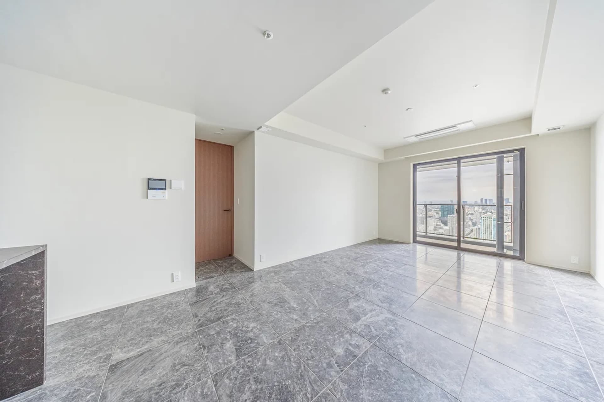 WORLD TOWER RESIDENCE 10.jpg