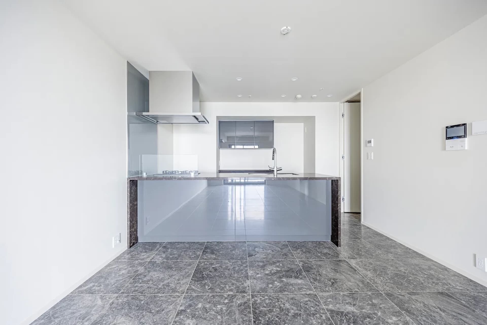 WORLD TOWER RESIDENCE 8.jpg