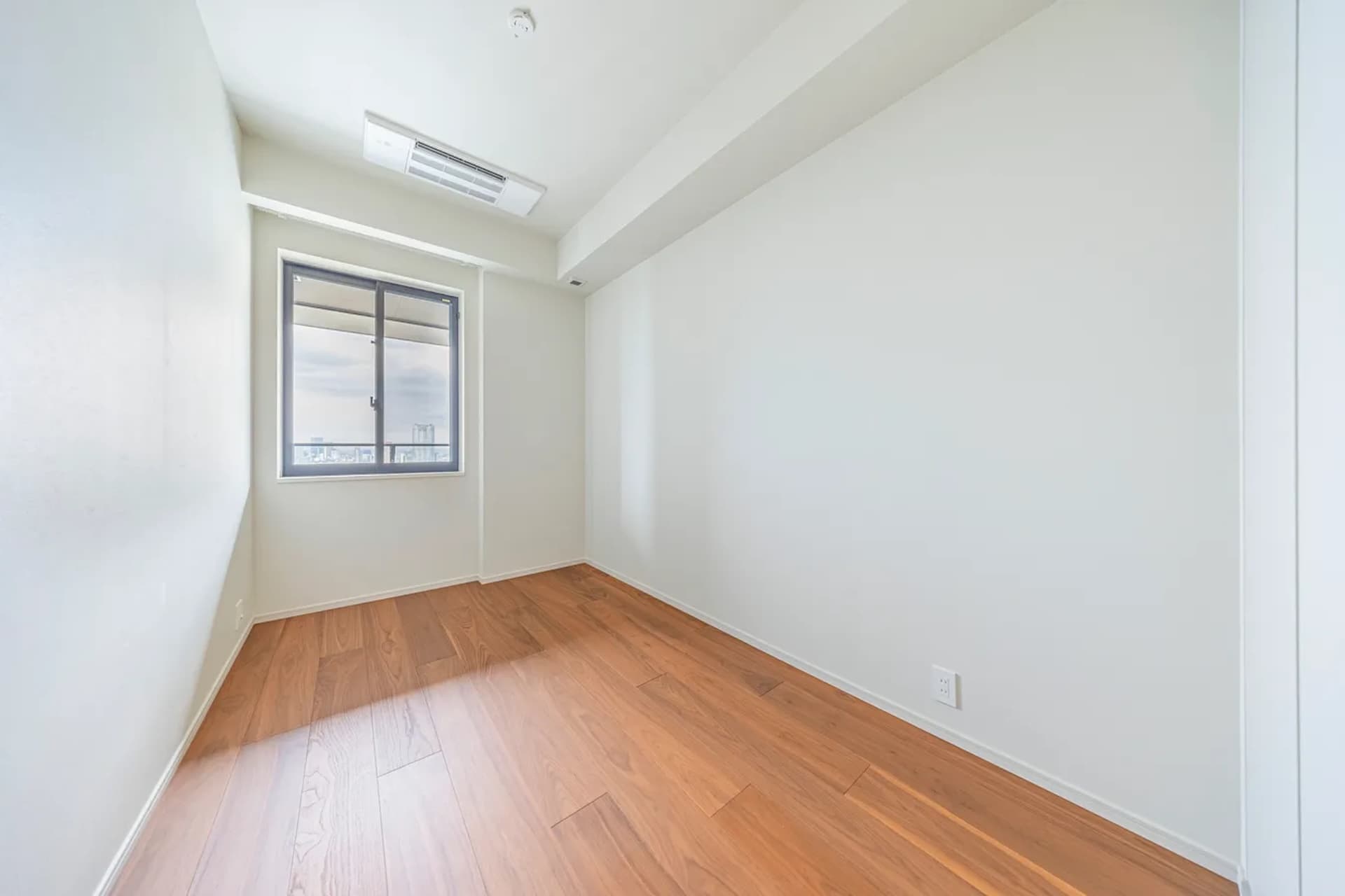 WORLD TOWER RESIDENCE 3.jpg