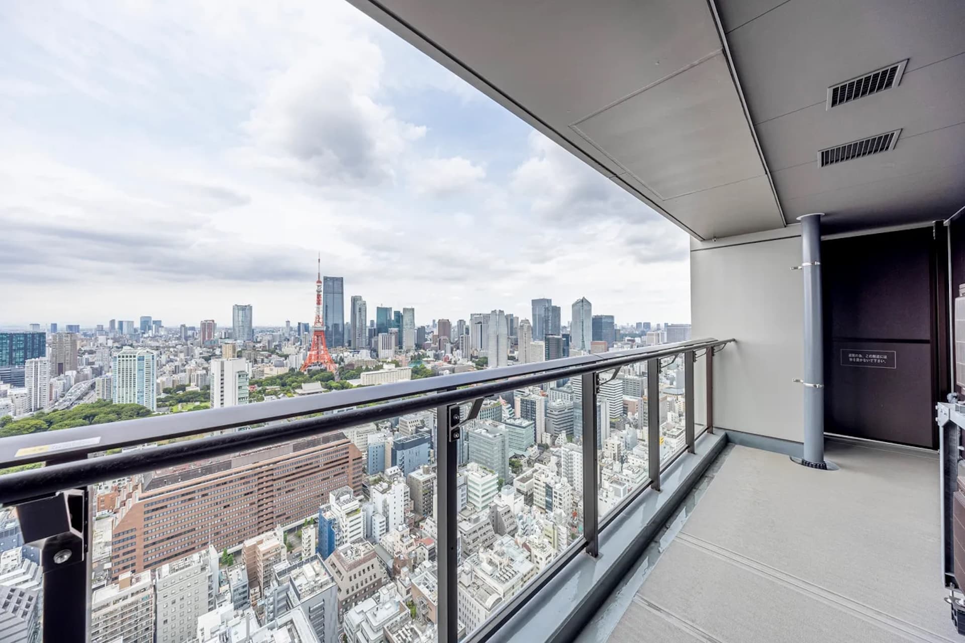 WORLD TOWER RESIDENCE 6.jpg