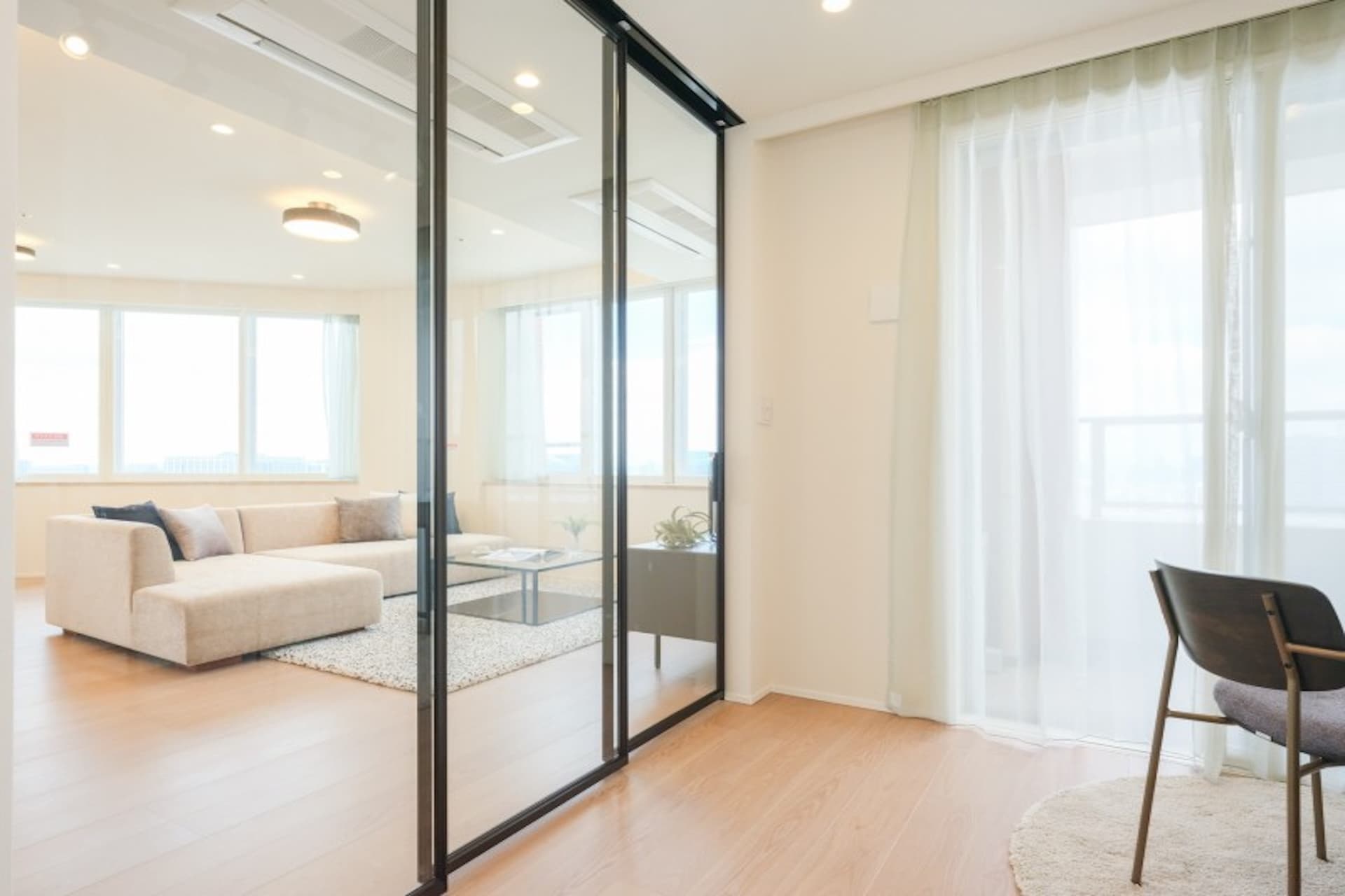 Shibaura Island Cape Tower 9.jpeg