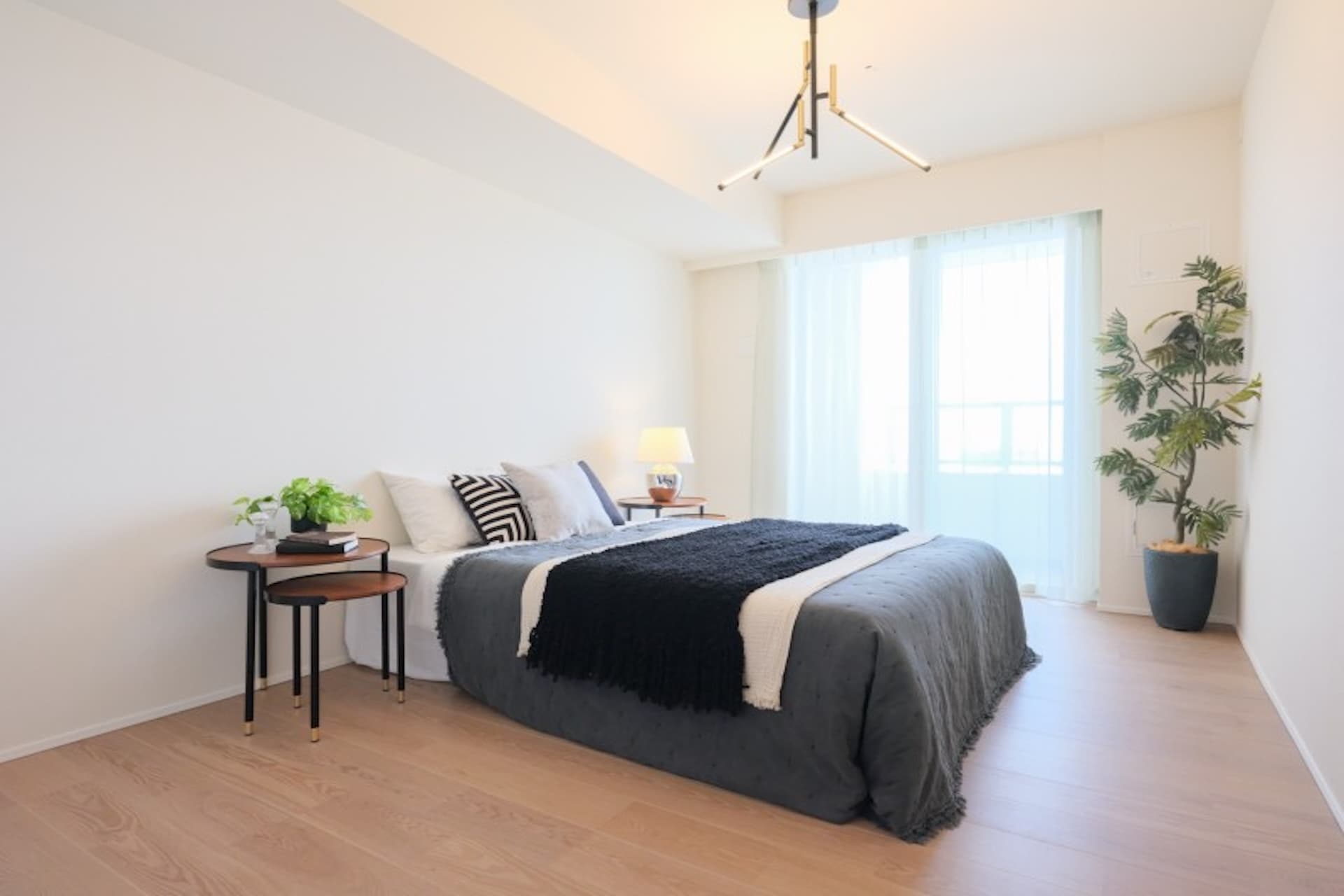 Shibaura Island Cape Tower 6.jpeg