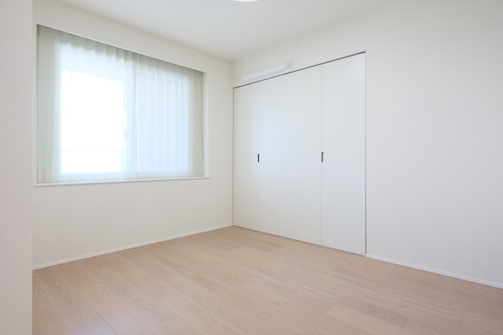 Shibaura Island Cape Tower 7.jpeg