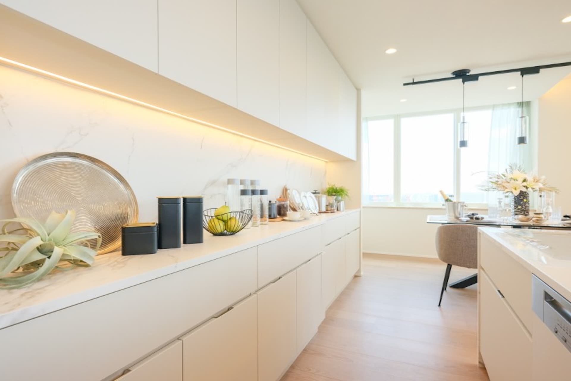 Shibaura Island Cape Tower 5.jpeg