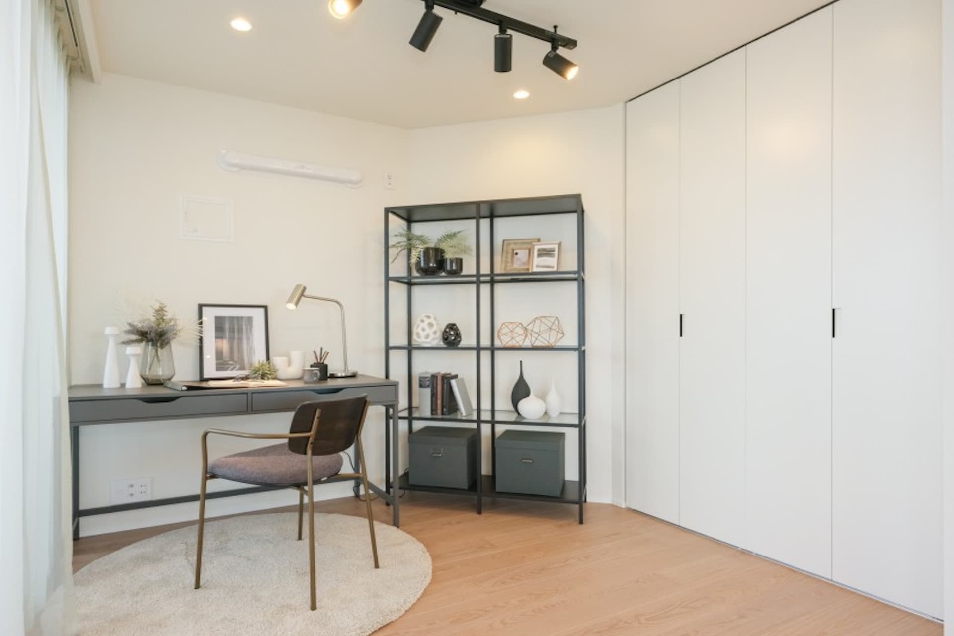 Shibaura Island Cape Tower 8.jpeg