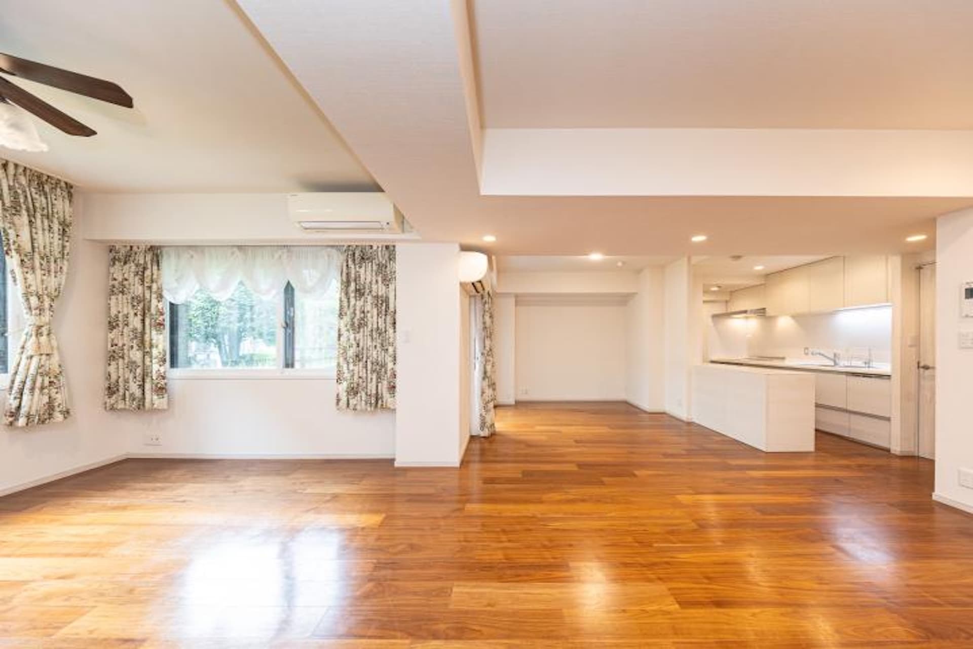 City Court Yoyogi5.jpg