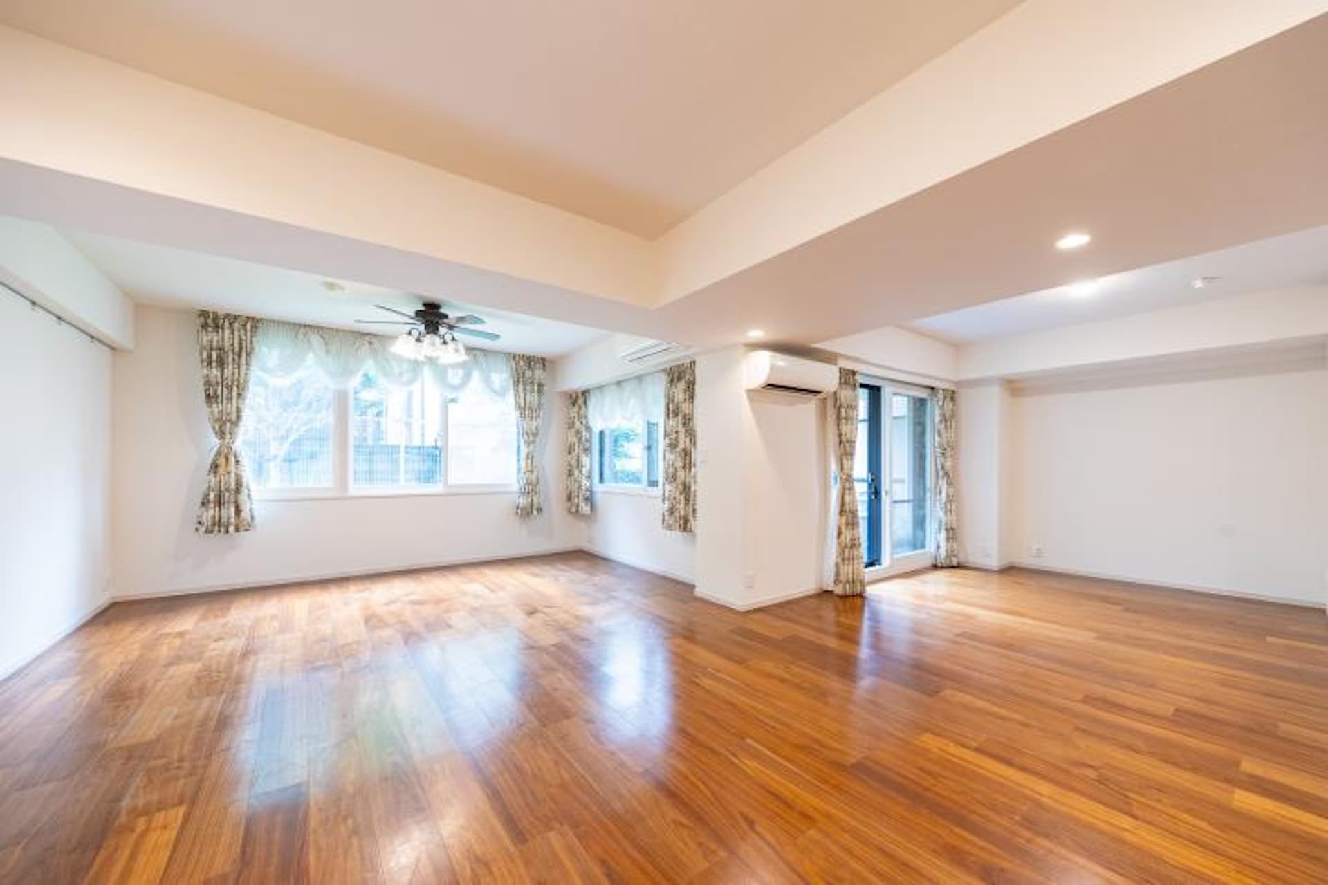 City Court Yoyogi2.jpg