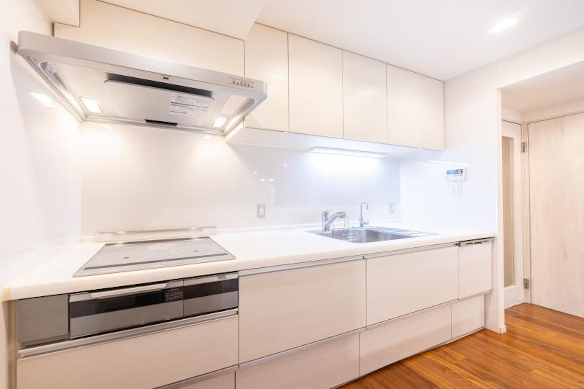 City Court Yoyogi6.jpg