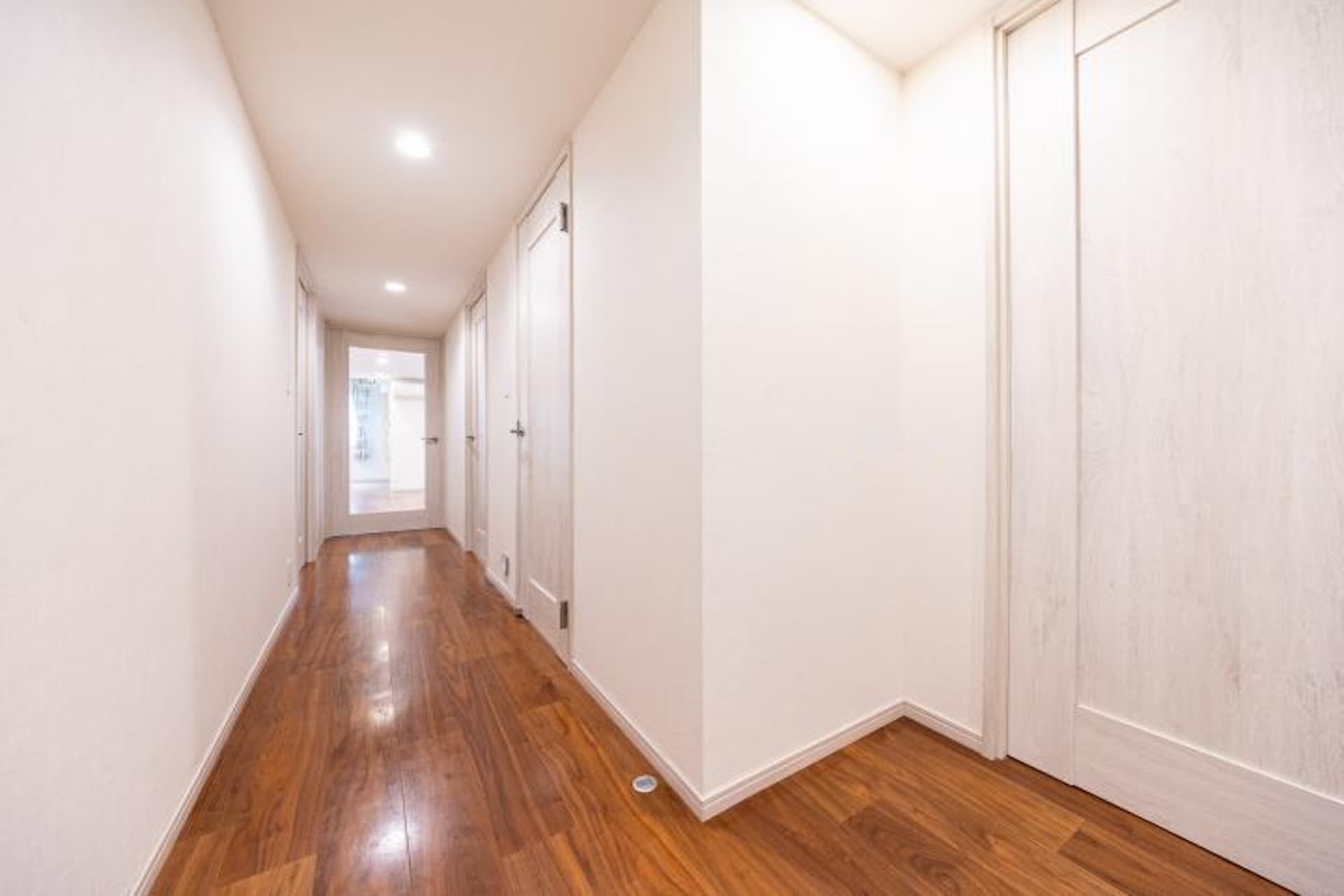 City Court Yoyogi10.jpg