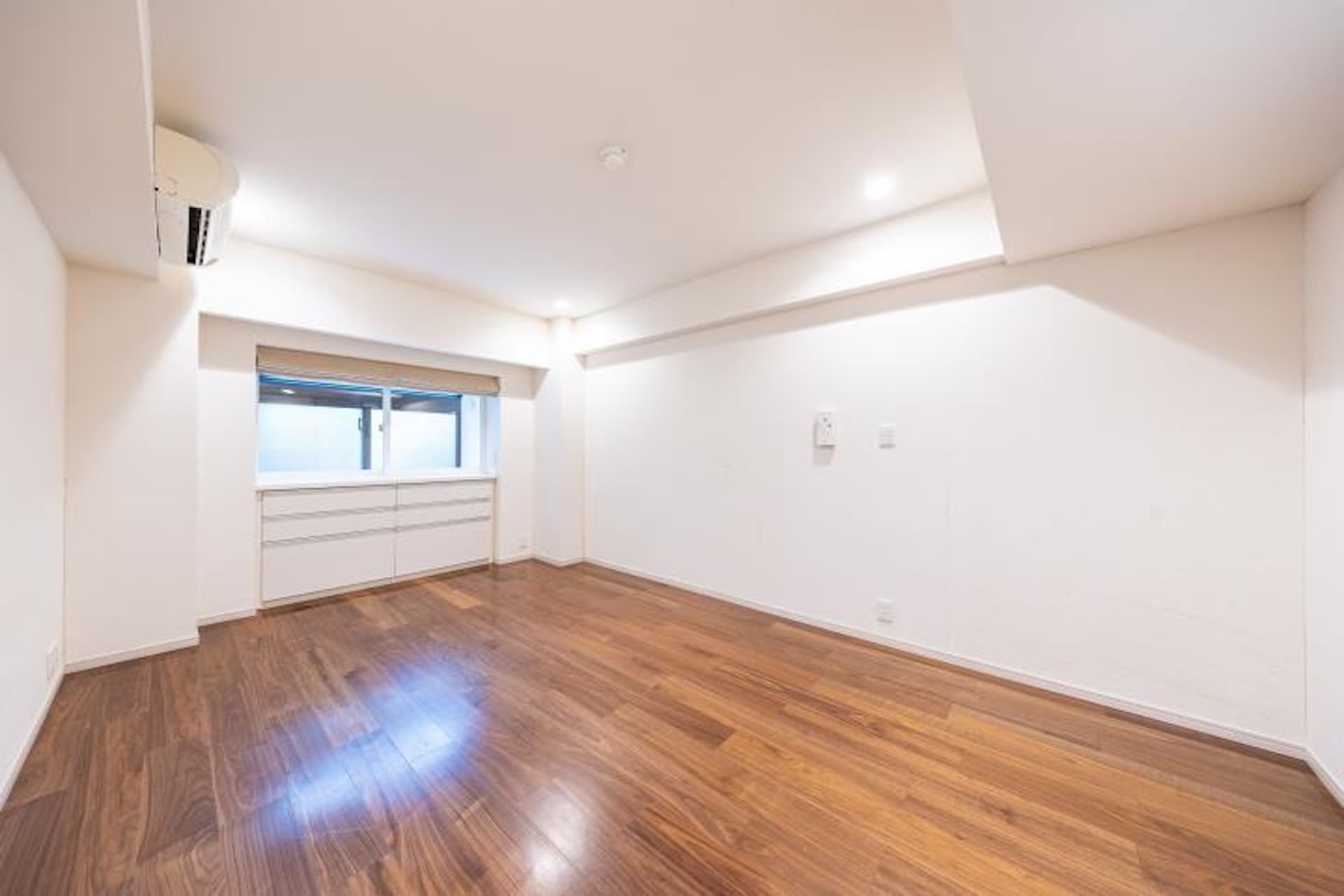 City Court Yoyogi8.jpg