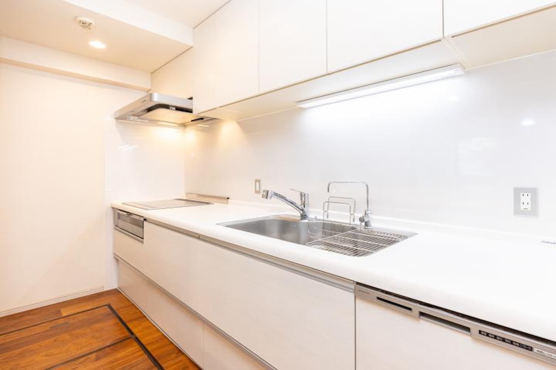 City Court Yoyogi7.jpg