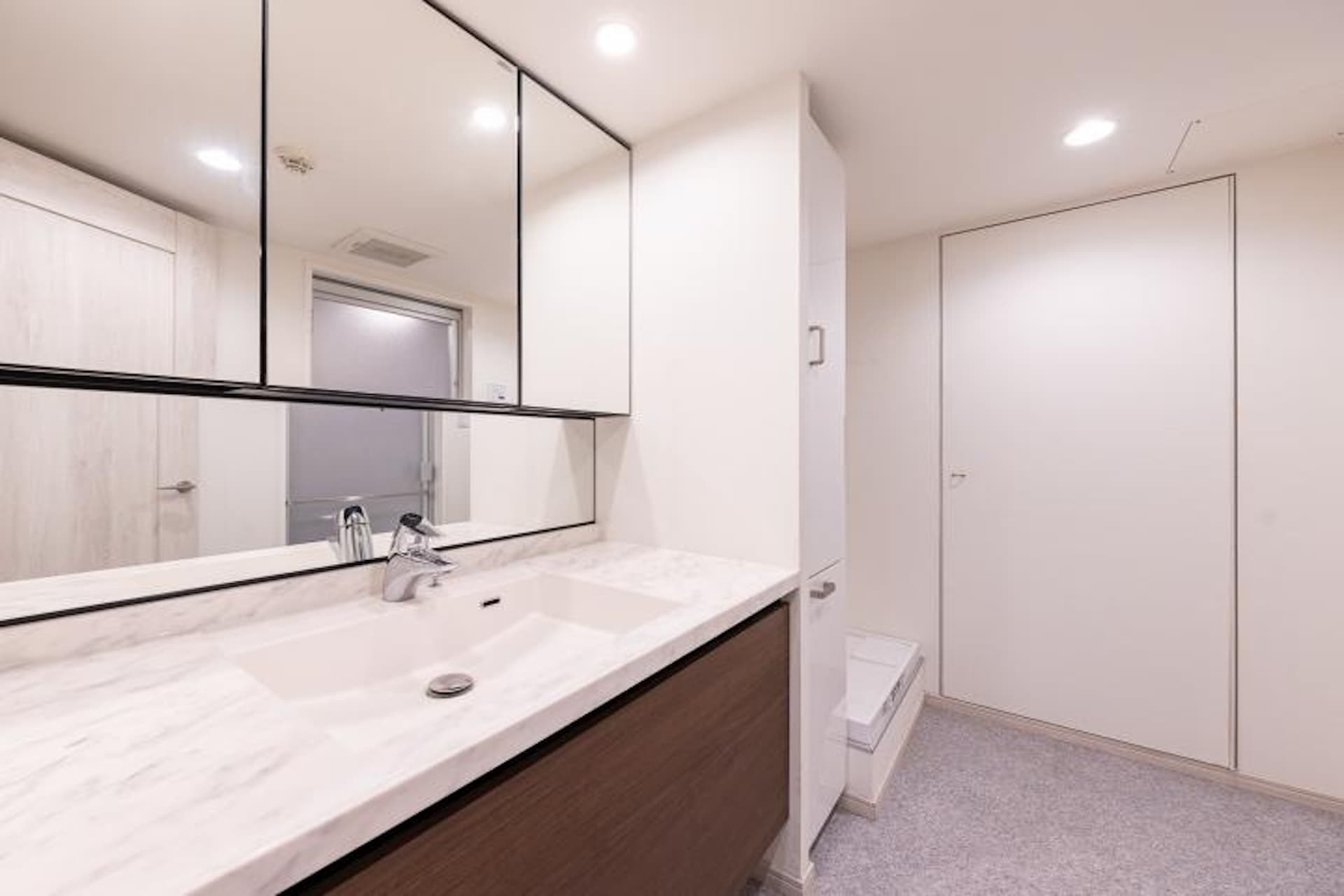 City Court Yoyogi9.jpg