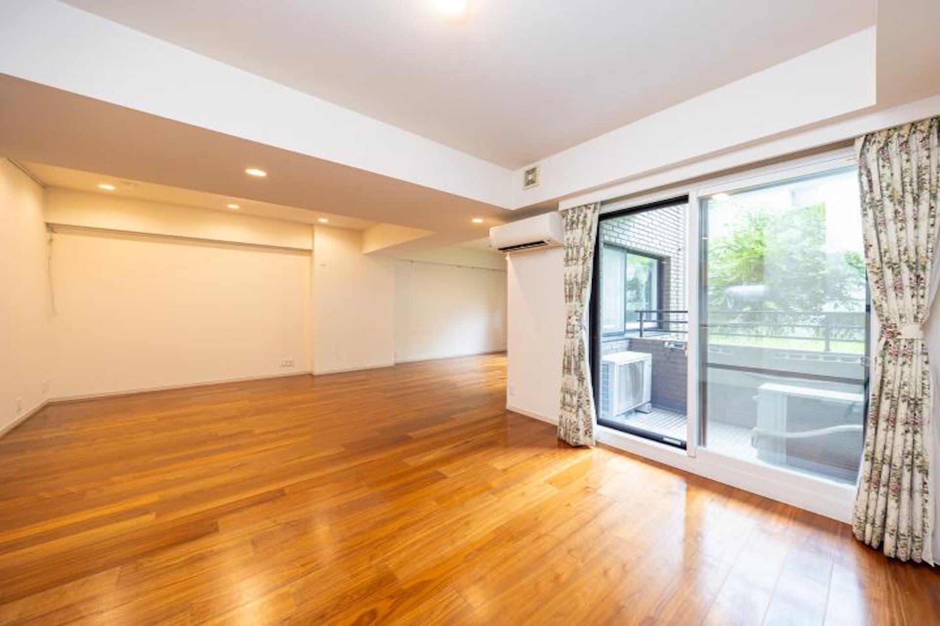 City Court Yoyogi3.jpg