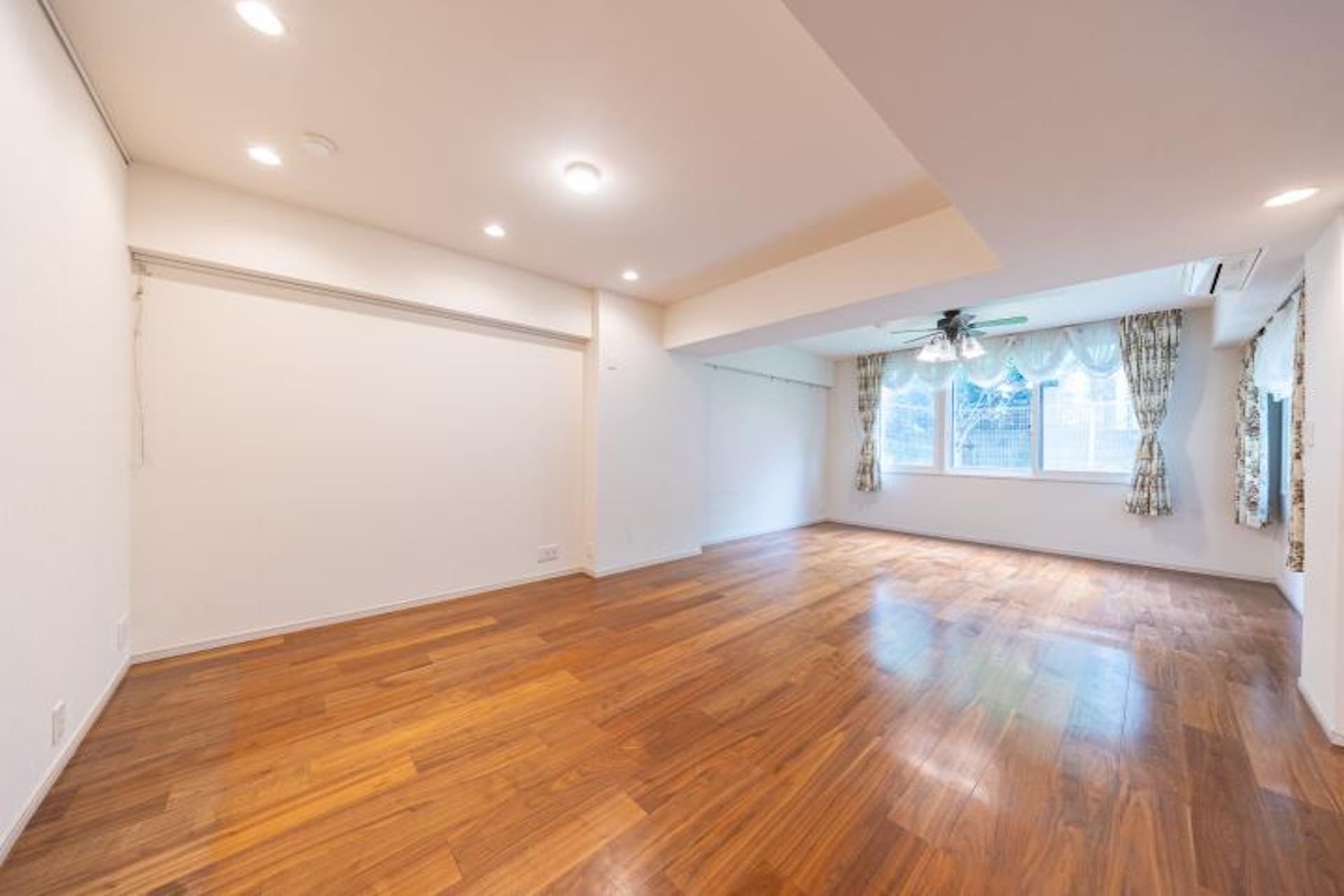 City Court Yoyogi4.jpg