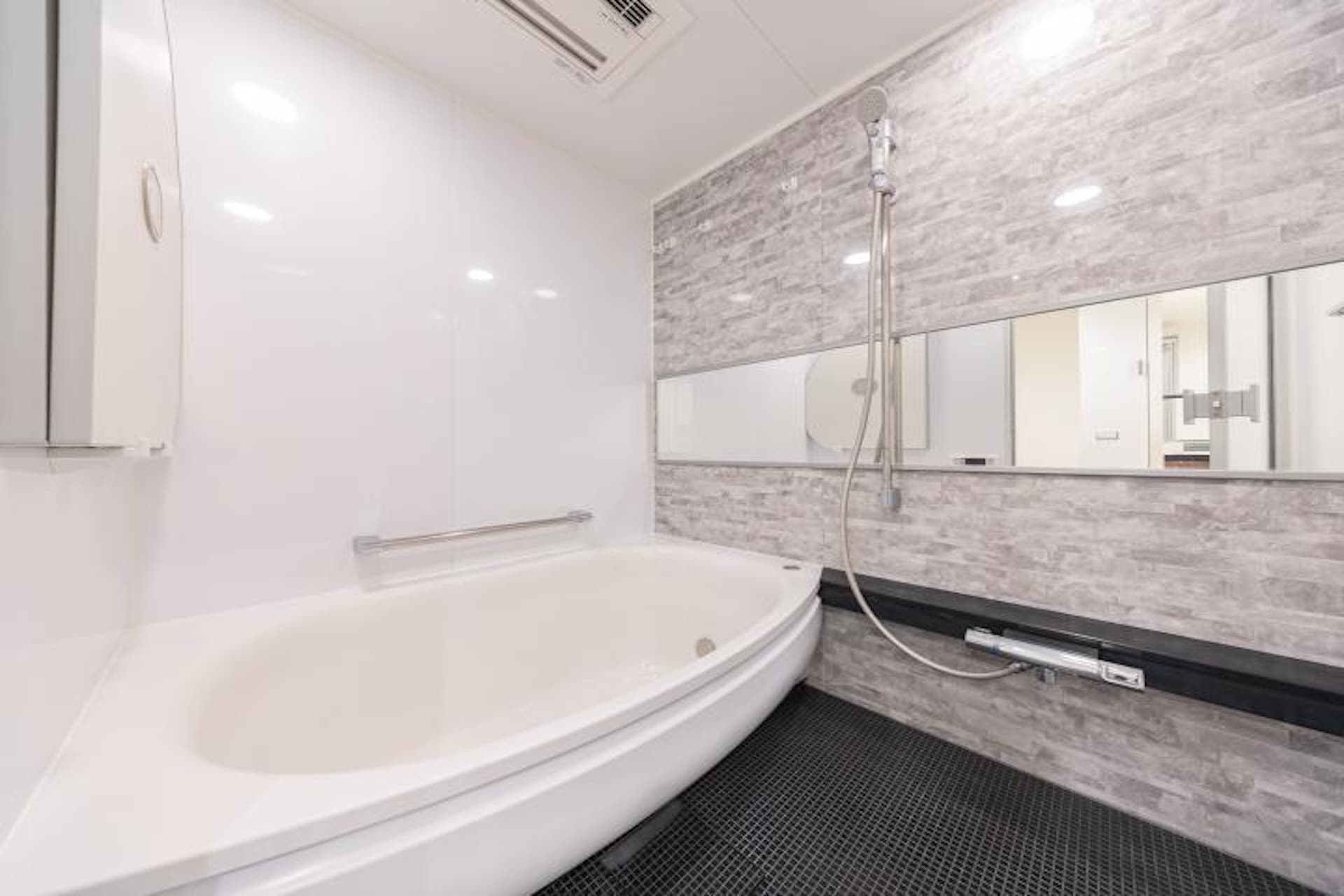 City Court Yoyogi1.jpg