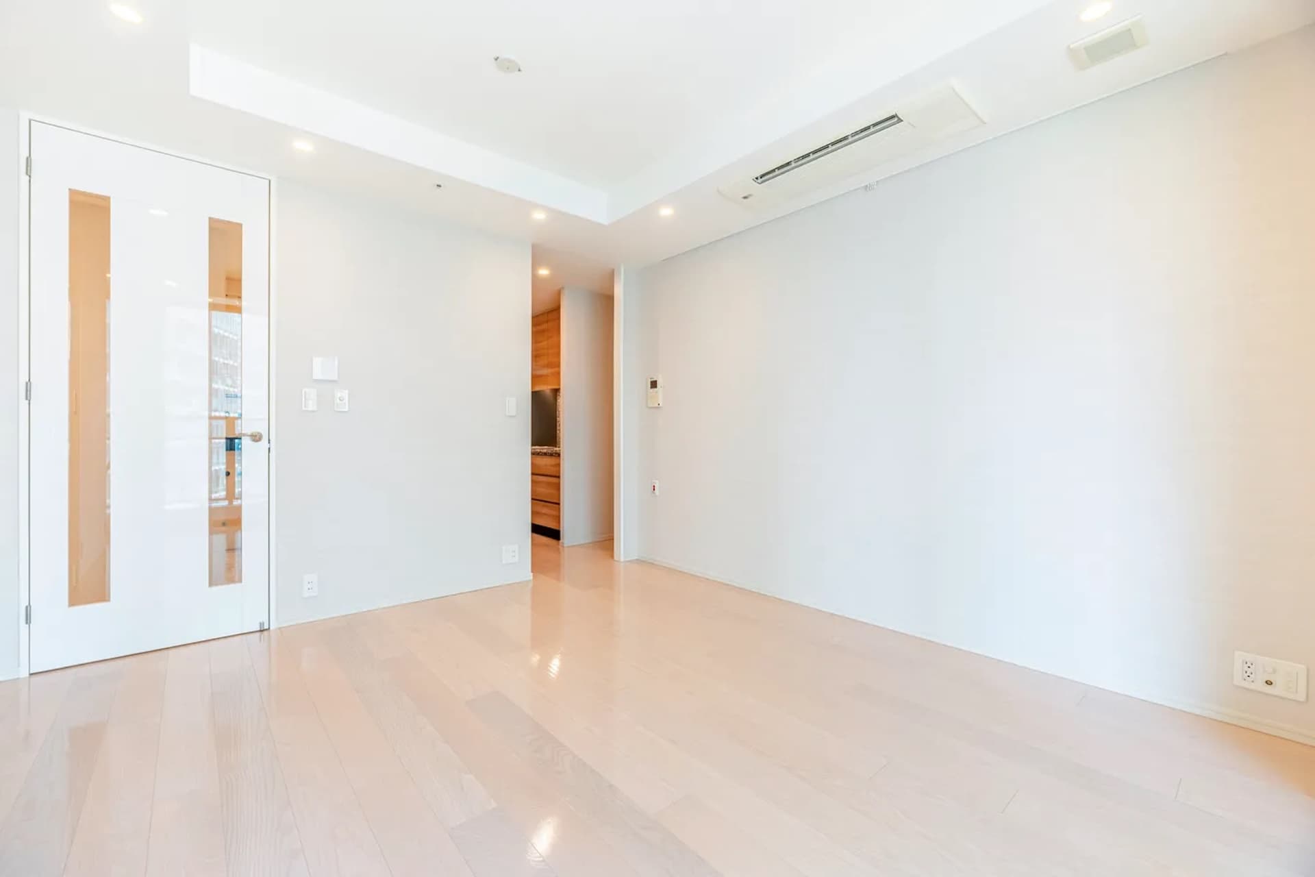 Park Court Roppongi Hilltop15.jpg