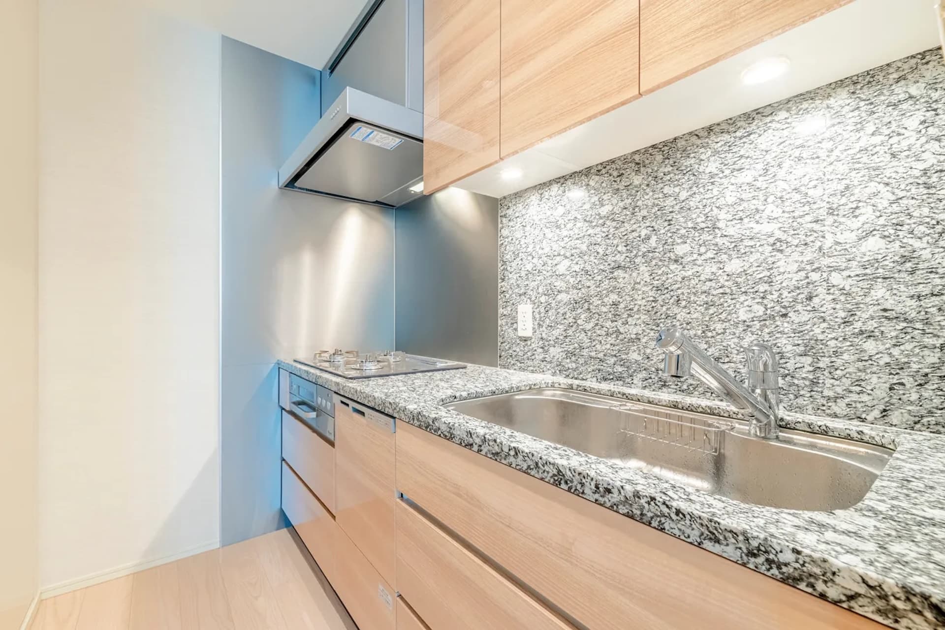 Park Court Roppongi Hilltop17.jpg