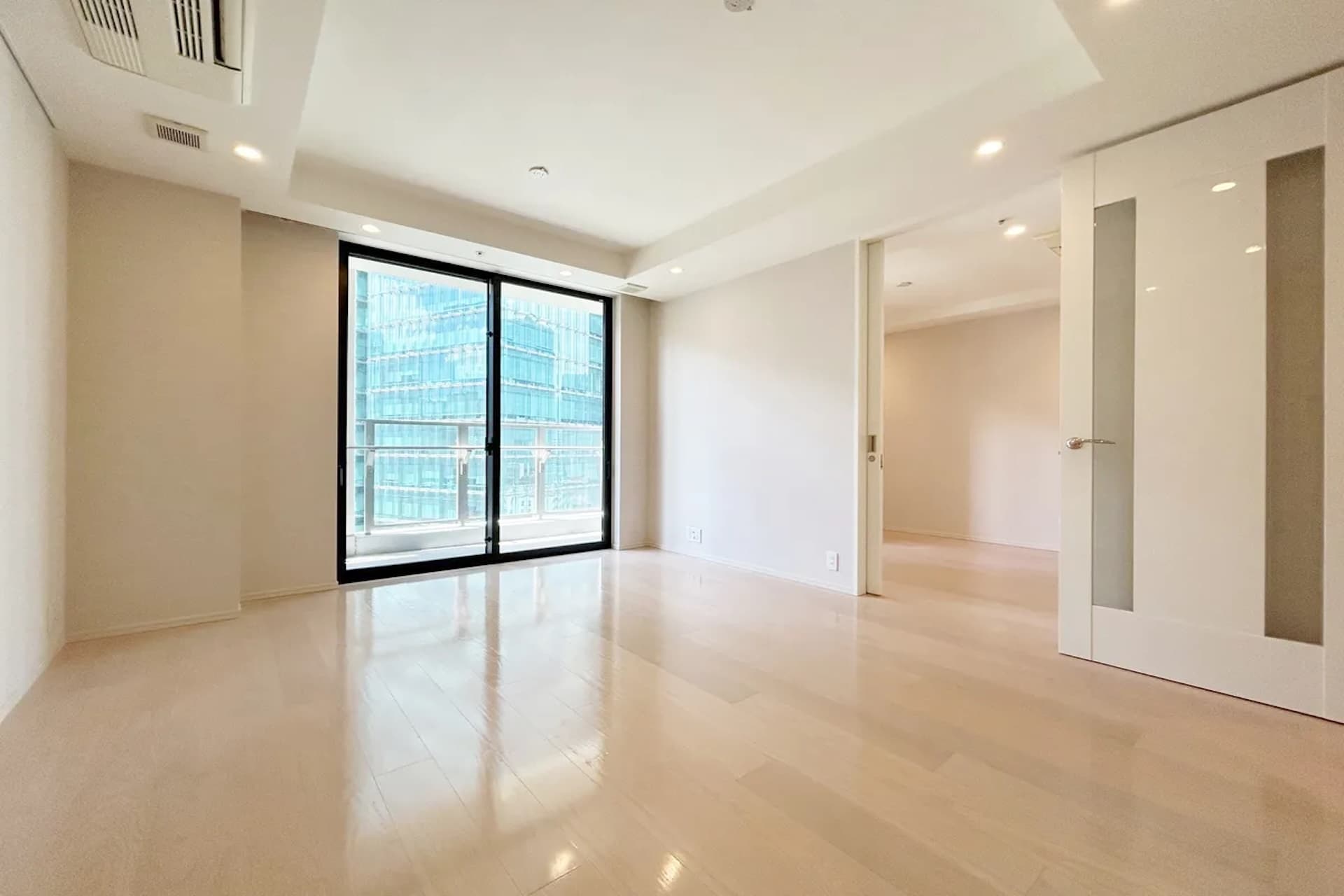 Park Court Roppongi Hilltop8.jpg