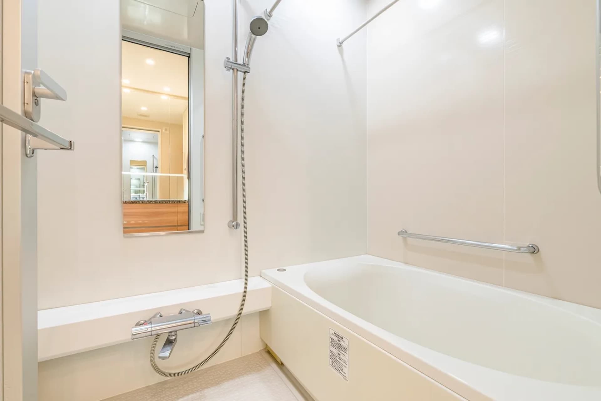 Park Court Roppongi Hilltop14.jpg