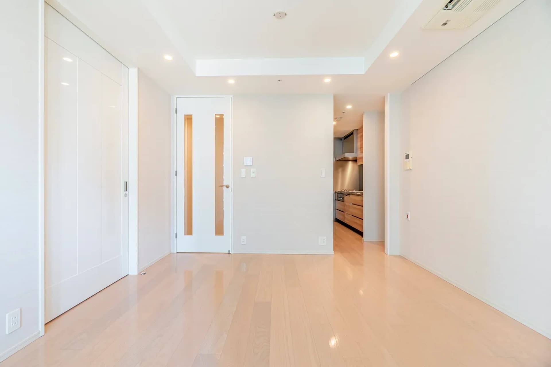 Park Court Roppongi Hilltop11.jpg