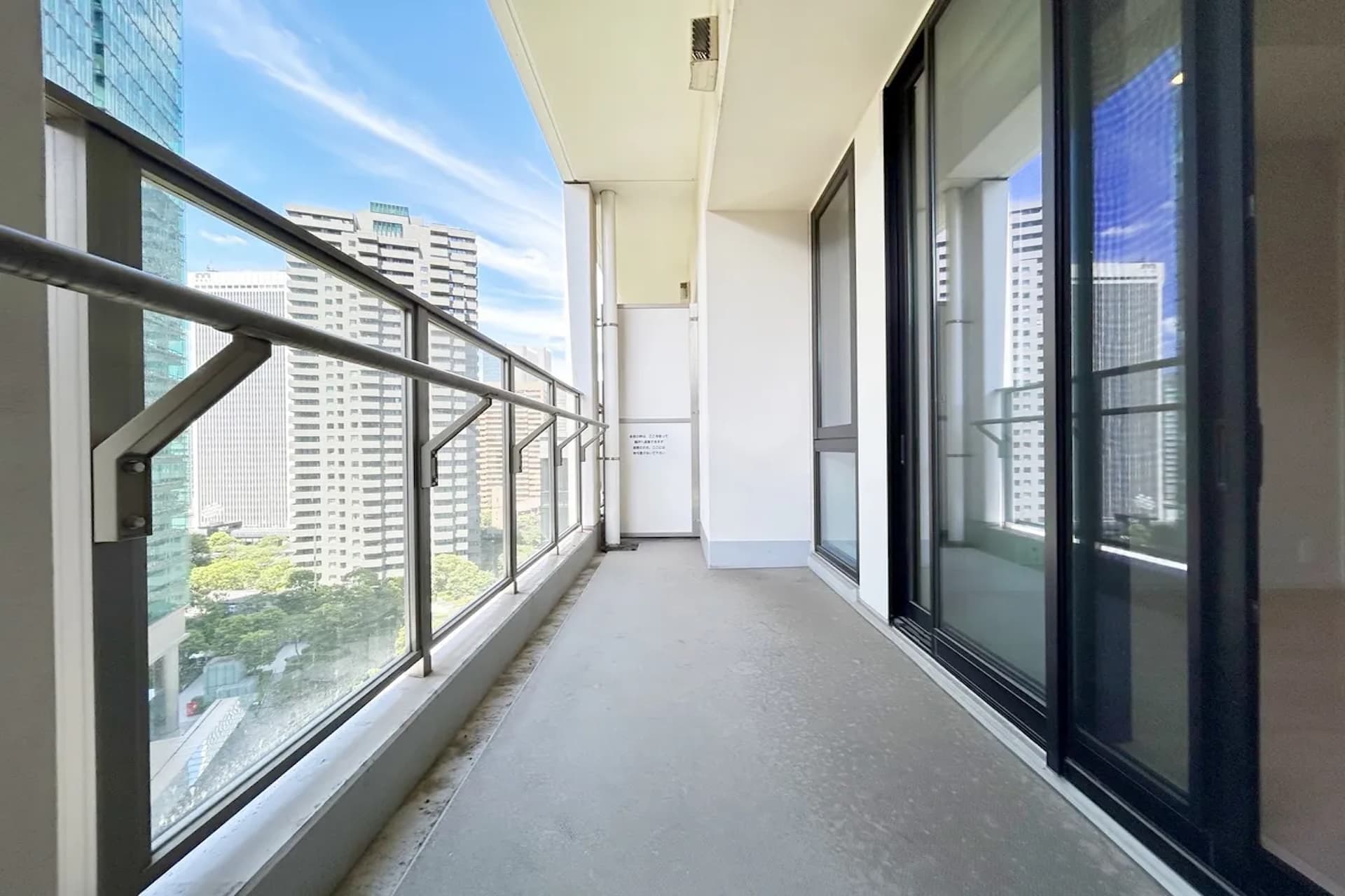 Park Court Roppongi Hilltop7.jpg