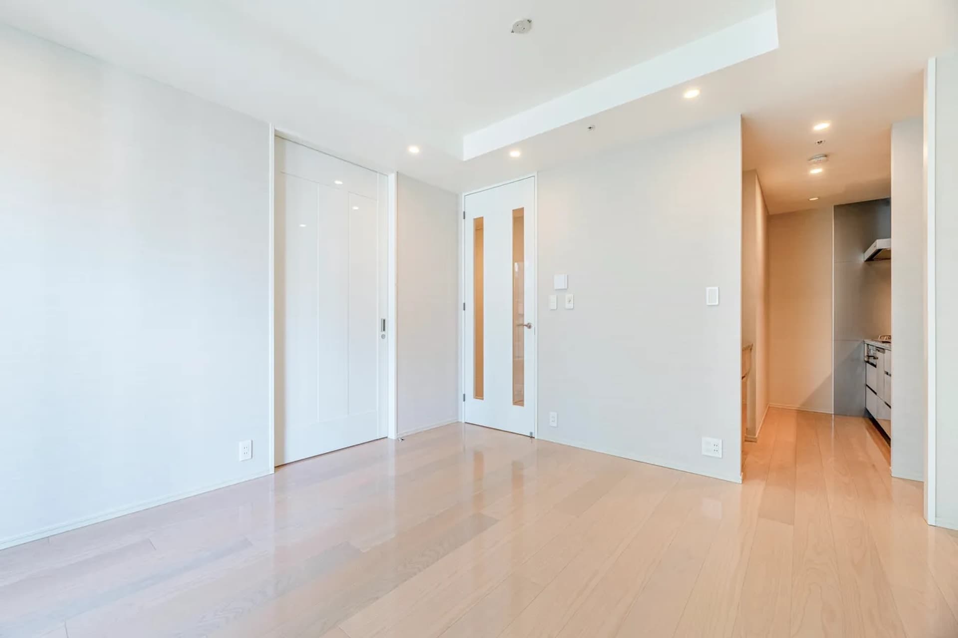 Park Court Roppongi Hilltop10.jpg