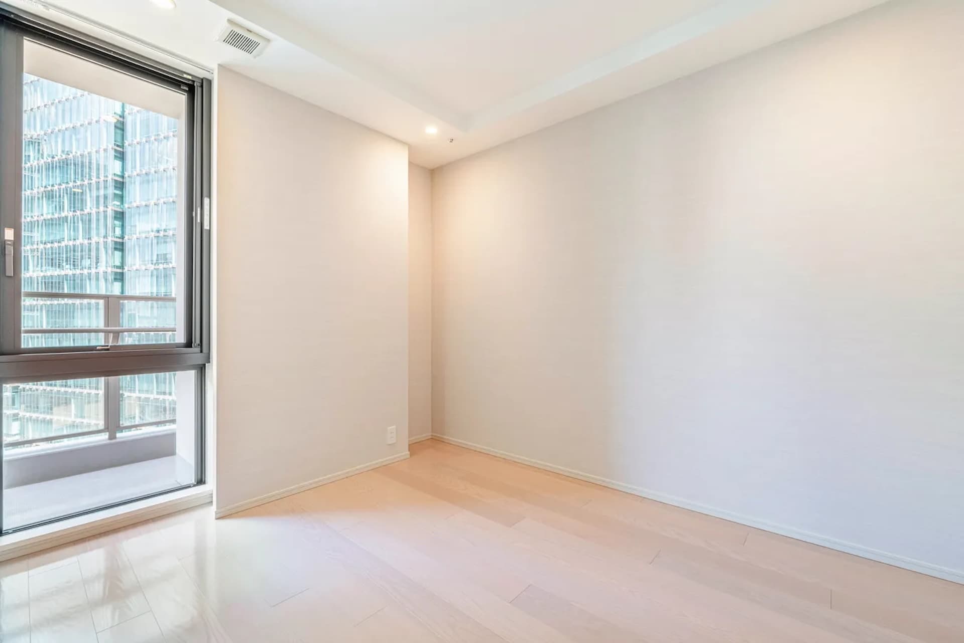 Park Court Roppongi Hilltop12.jpg