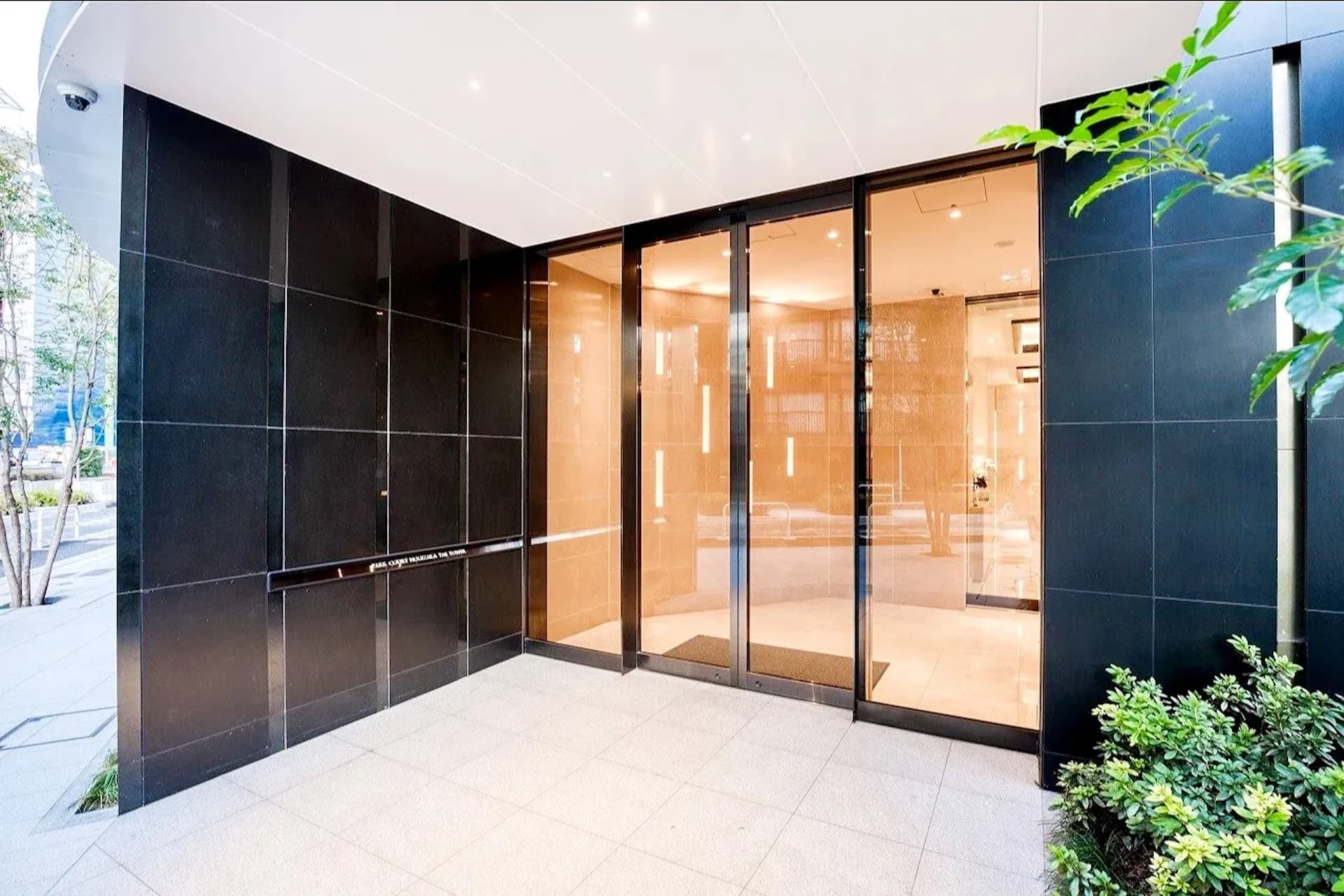 Park Court Nogizaka The Tower 4.jpg