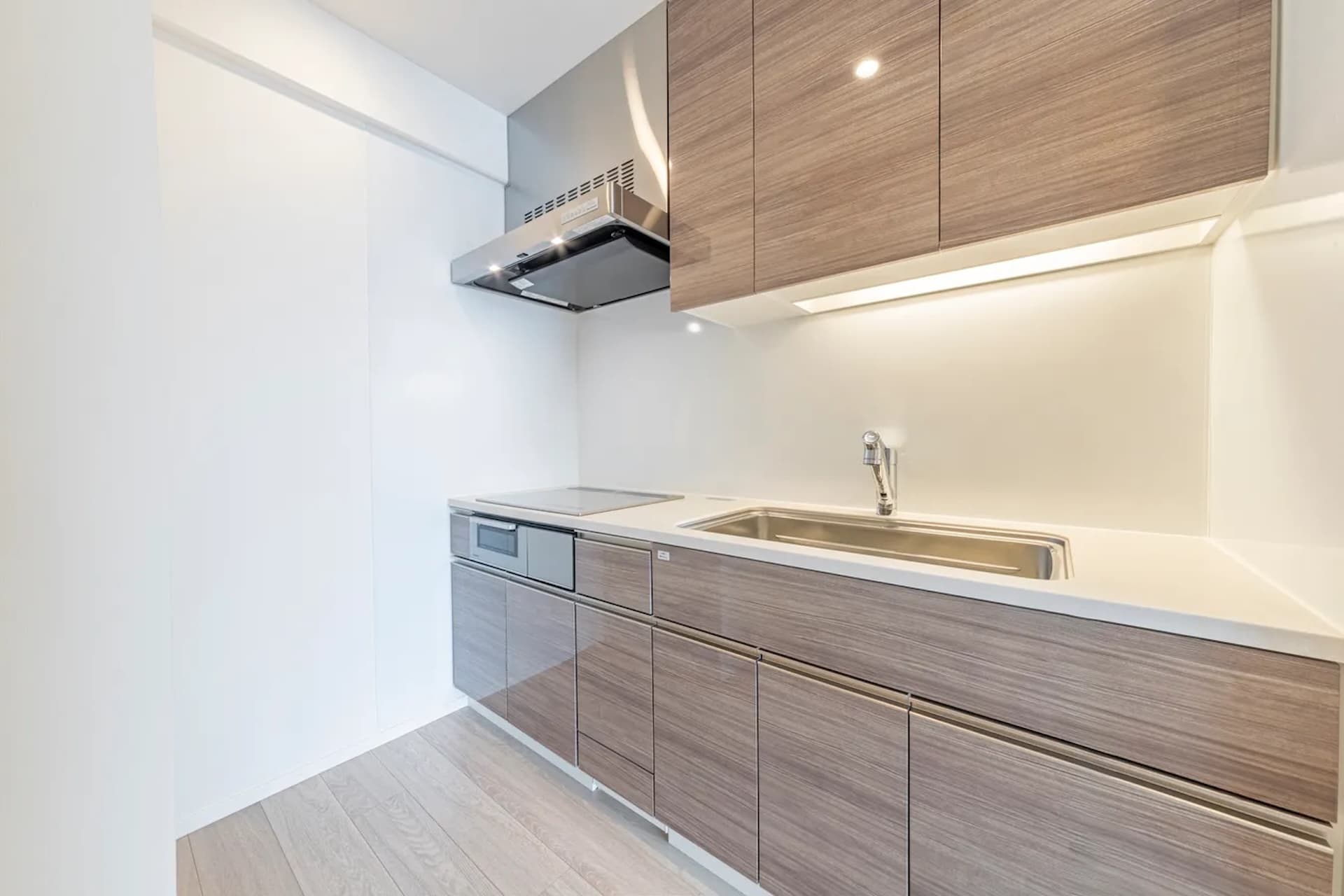 Park Court Nogizaka The Tower 8.jpg