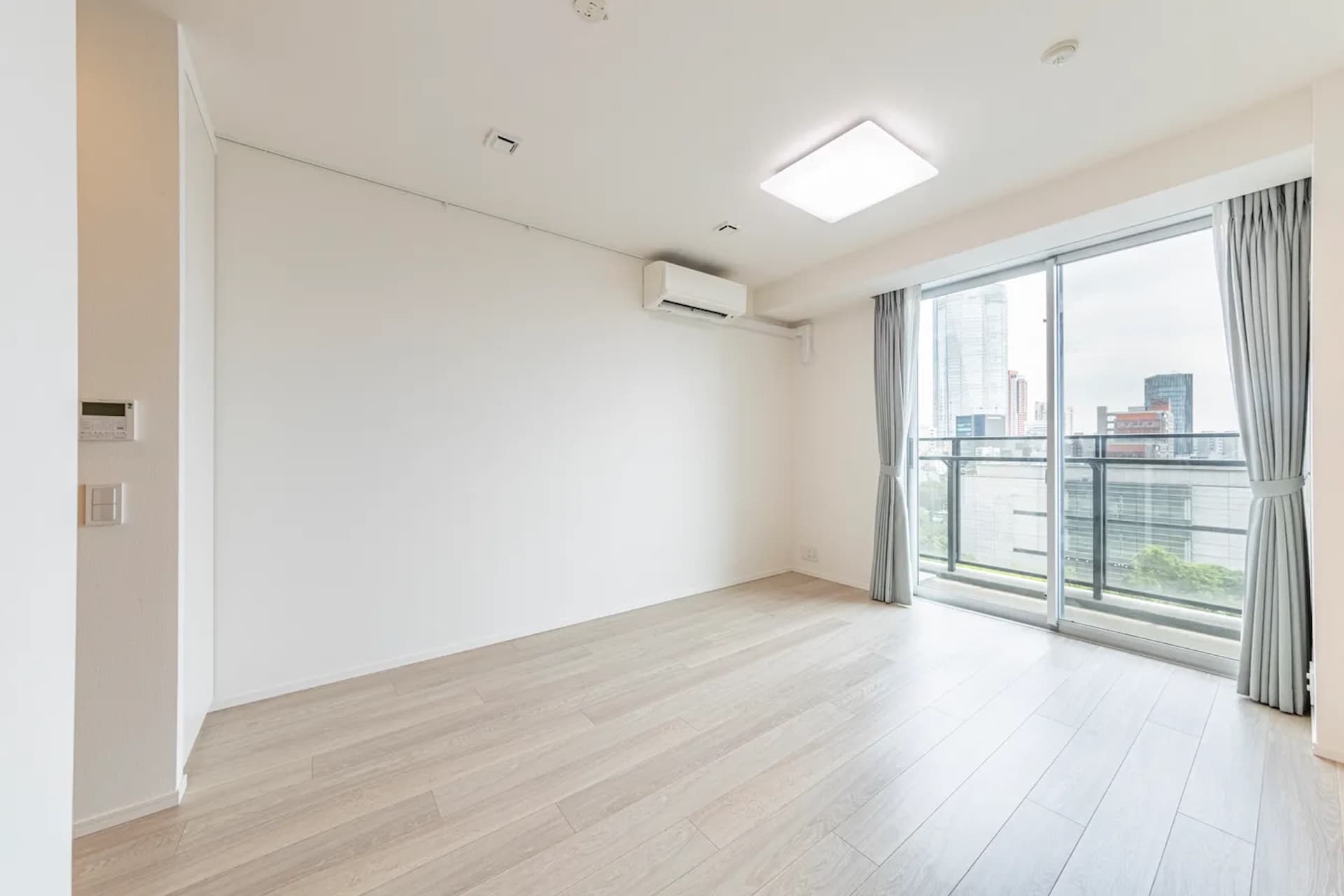 Park Court Nogizaka The Tower 1.jpg