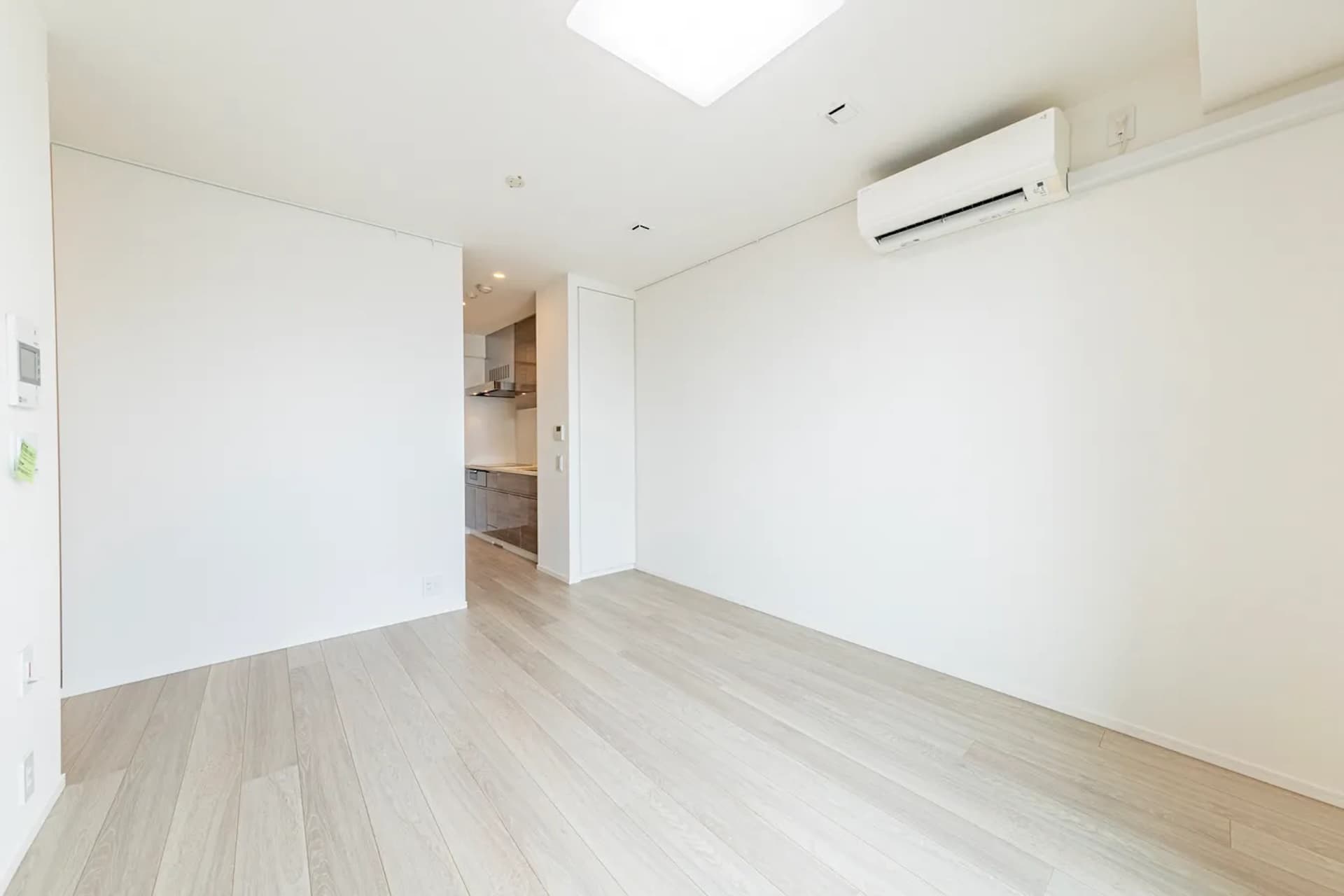 Park Court Nogizaka The Tower 10.jpg