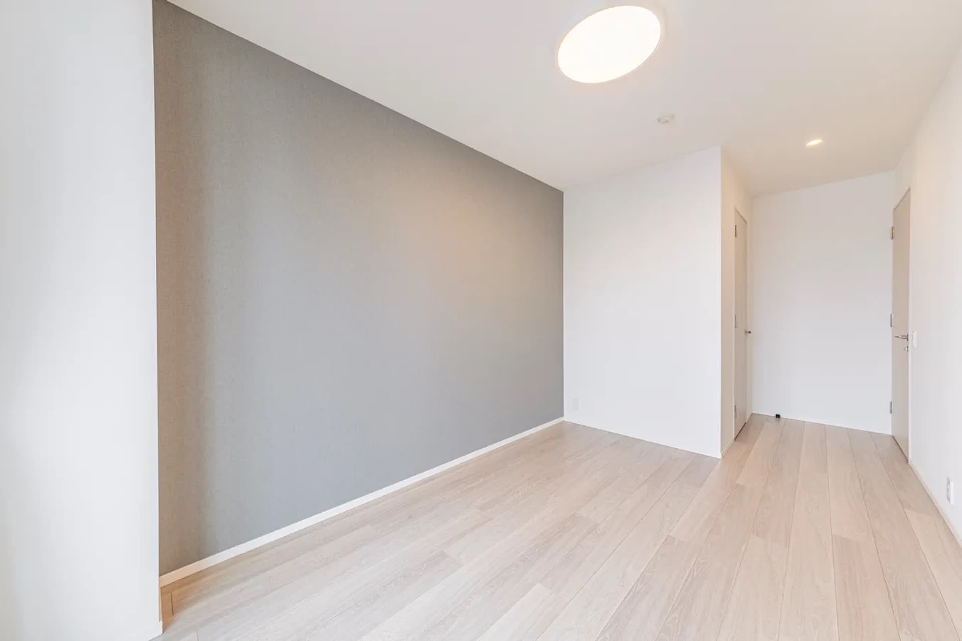 Park Court Nogizaka The Tower 5.jpg