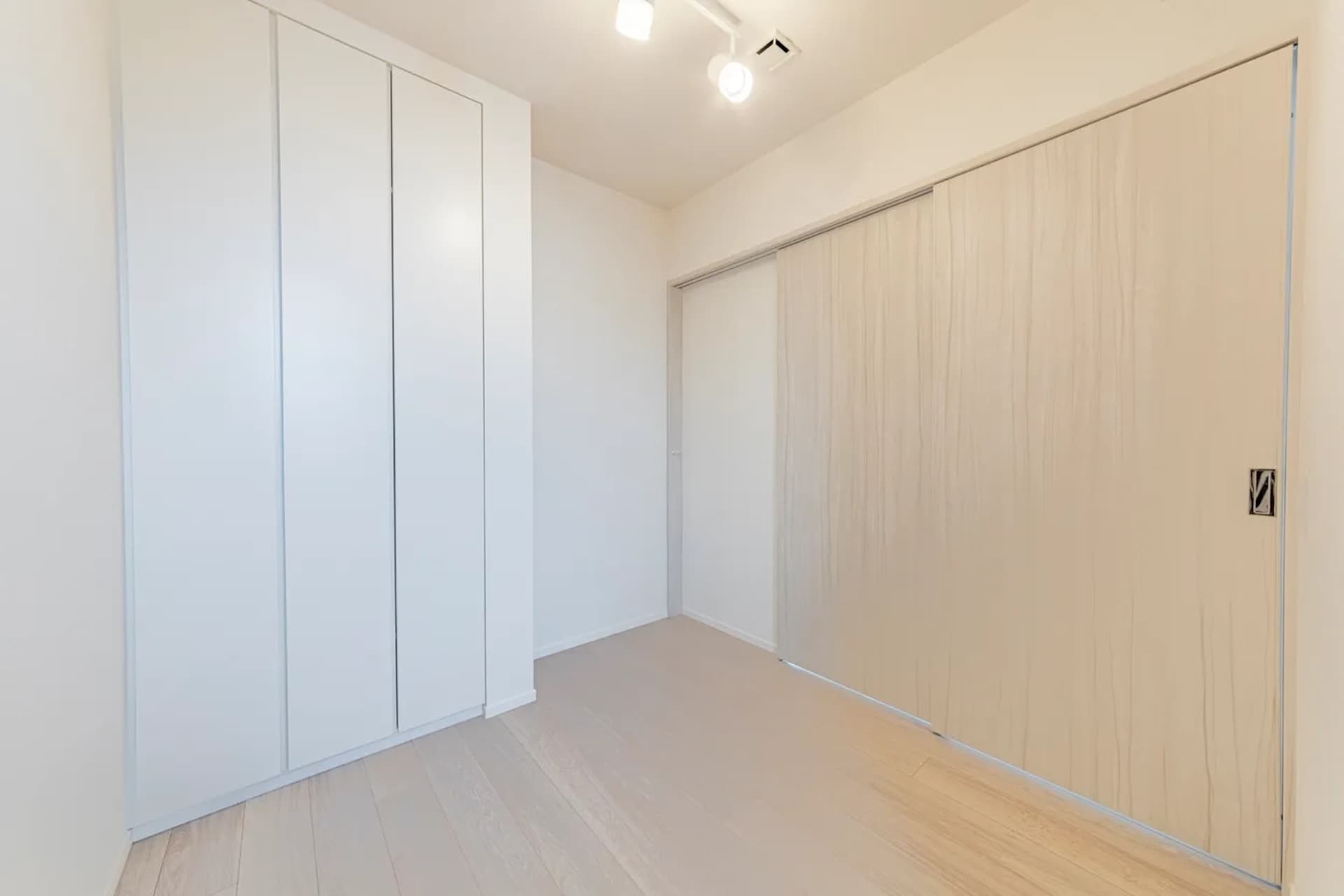 Park Court Nogizaka The Tower 13.jpg