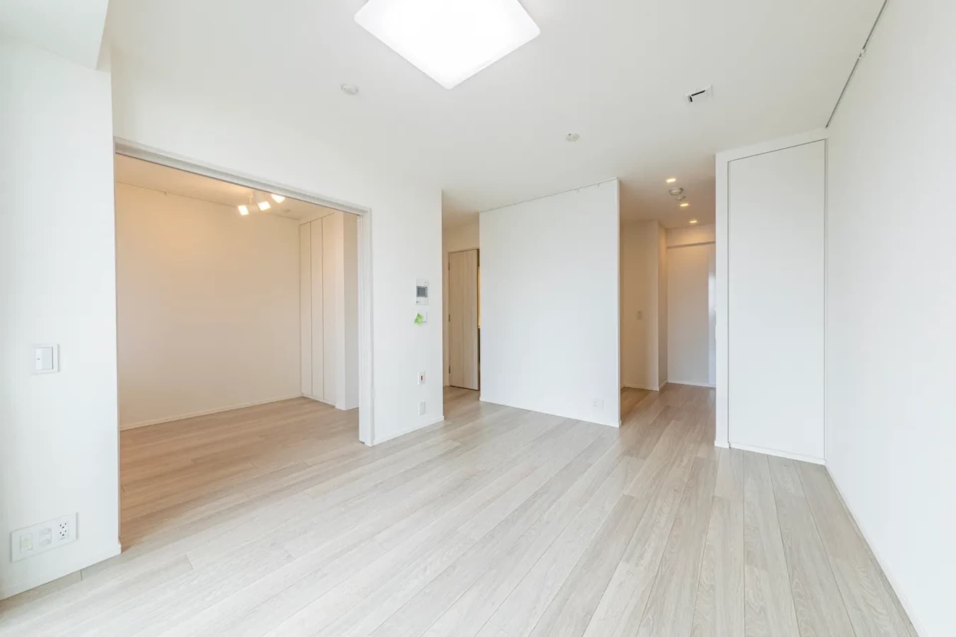 Park Court Nogizaka The Tower 12.jpg